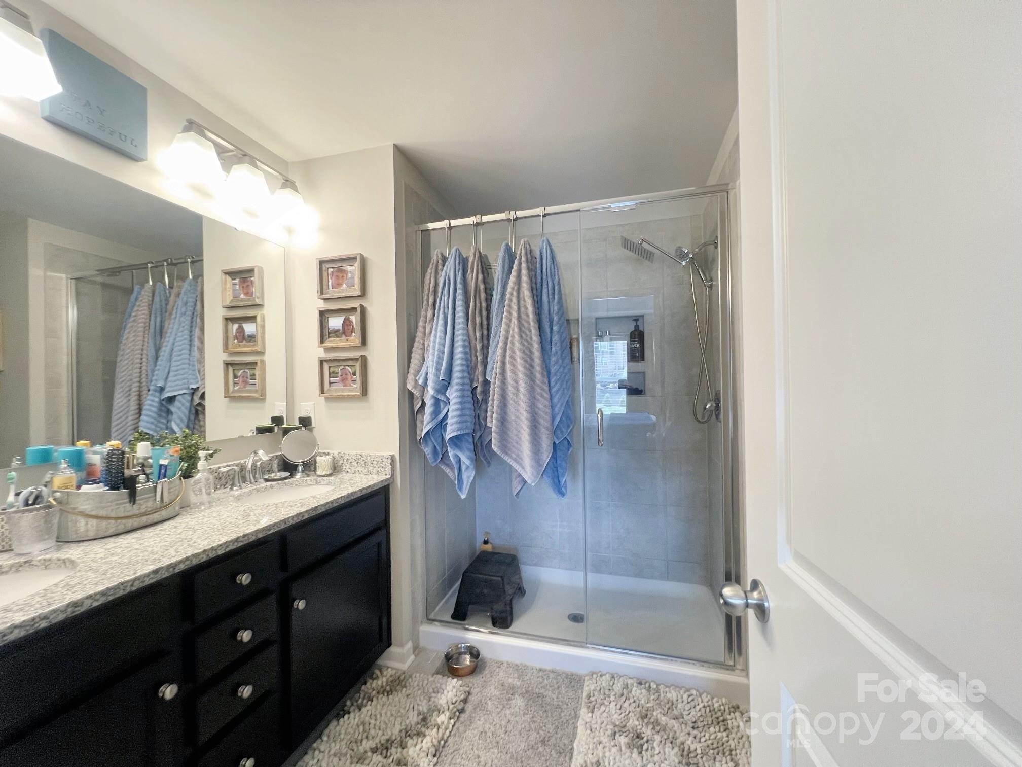 12555 Bryton Ridge Parkway