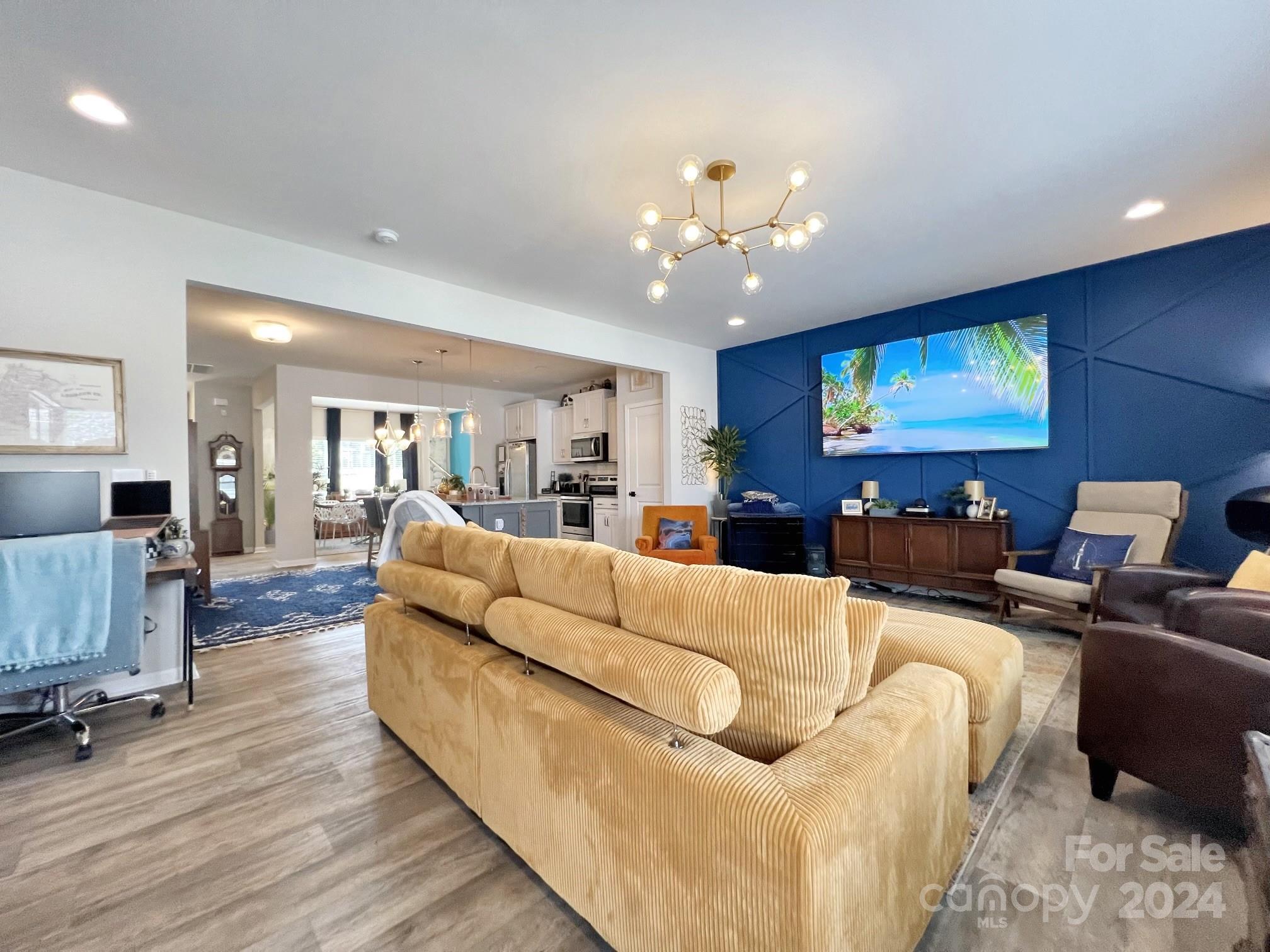 12555 Bryton Ridge Parkway