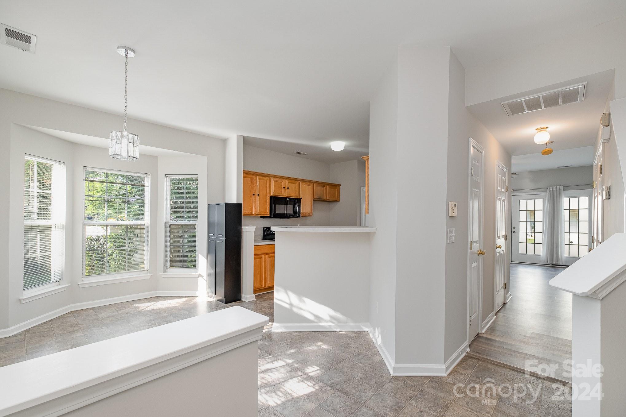 12536 Eudora Lane