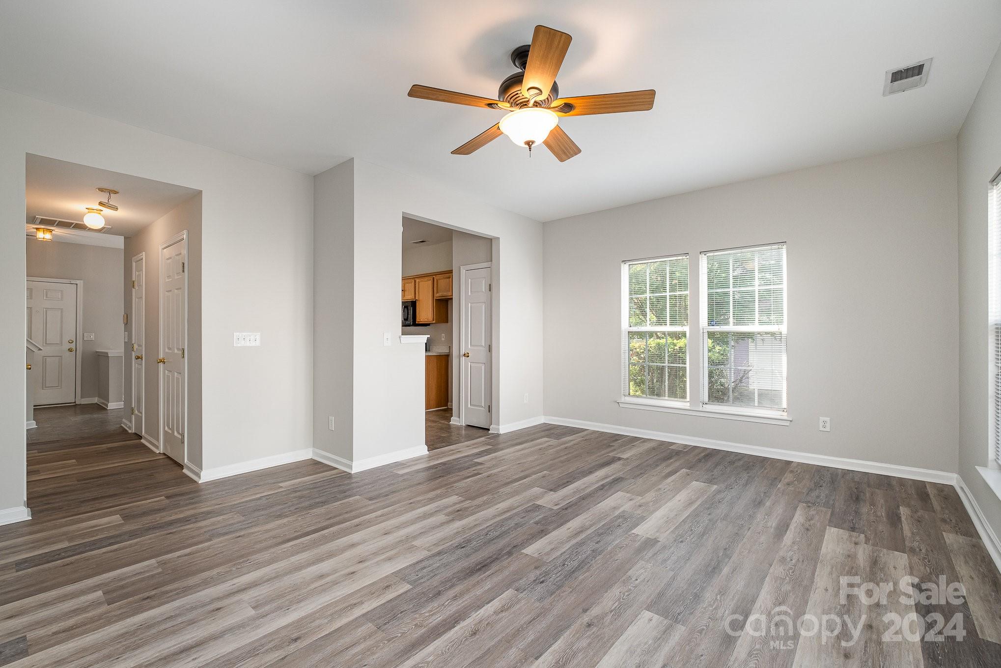 12536 Eudora Lane