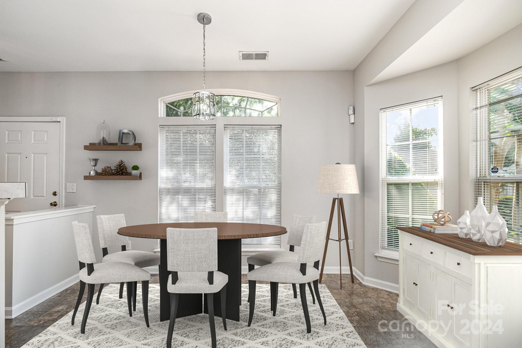 12536 Eudora Lane