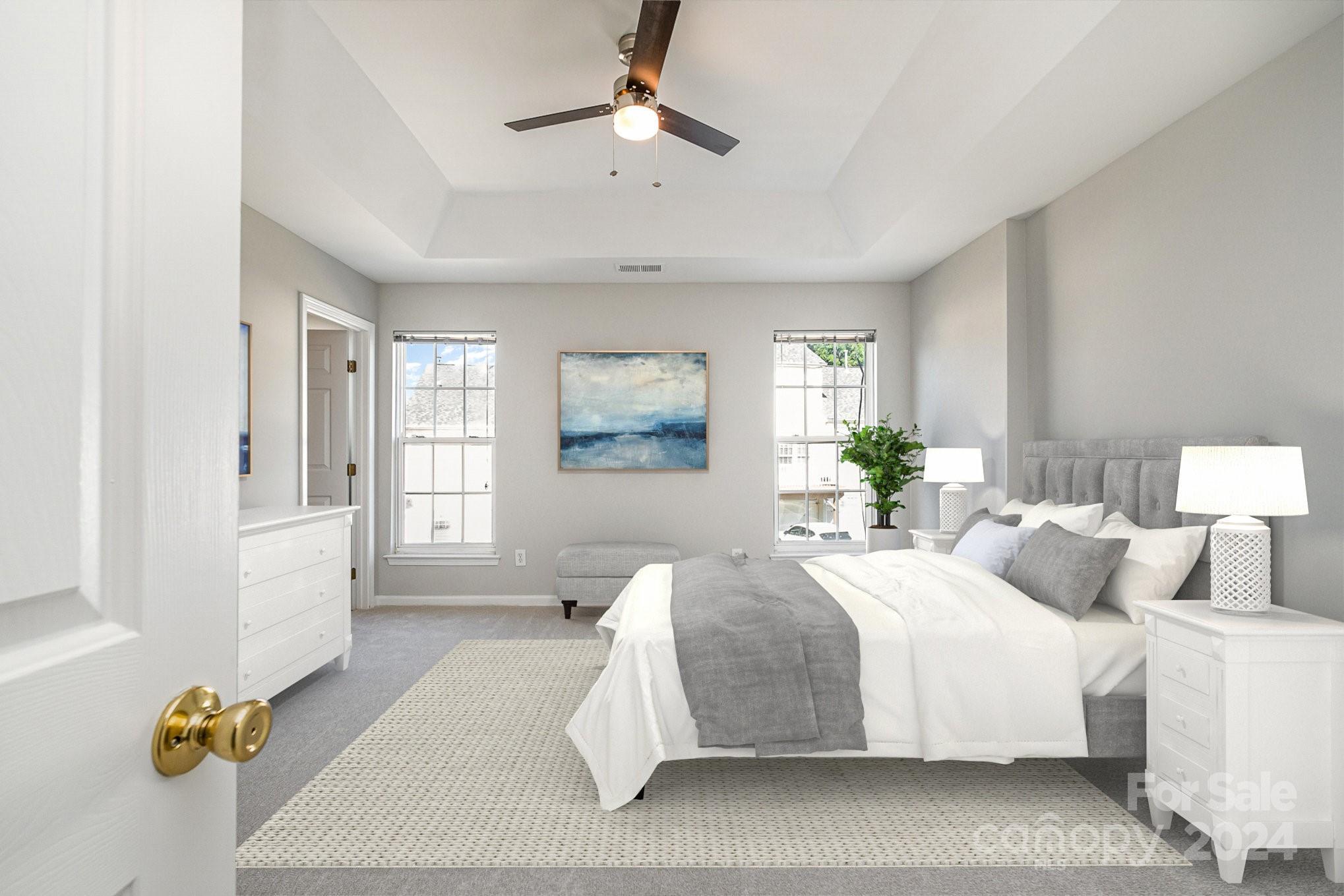 12536 Eudora Lane