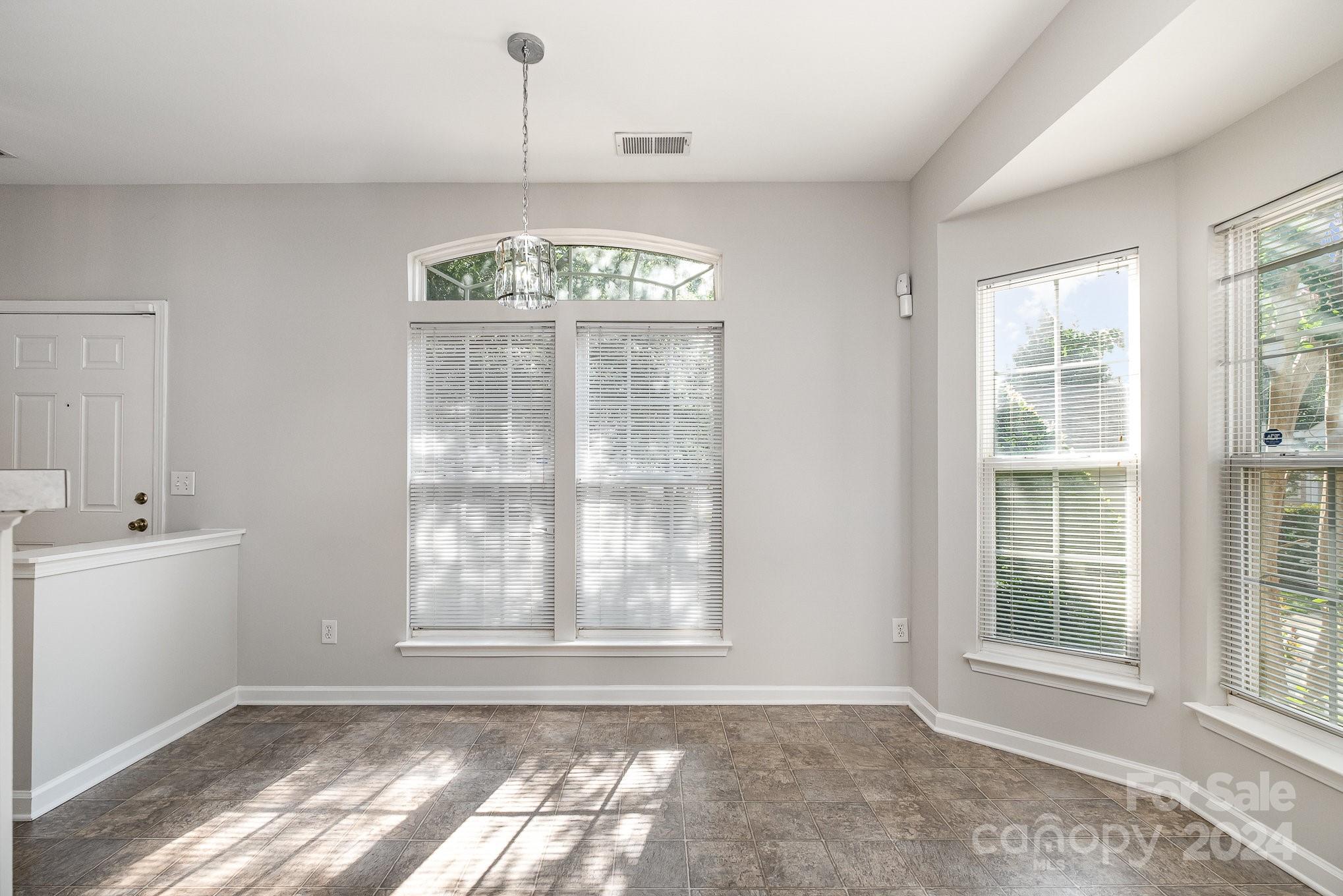 12536 Eudora Lane