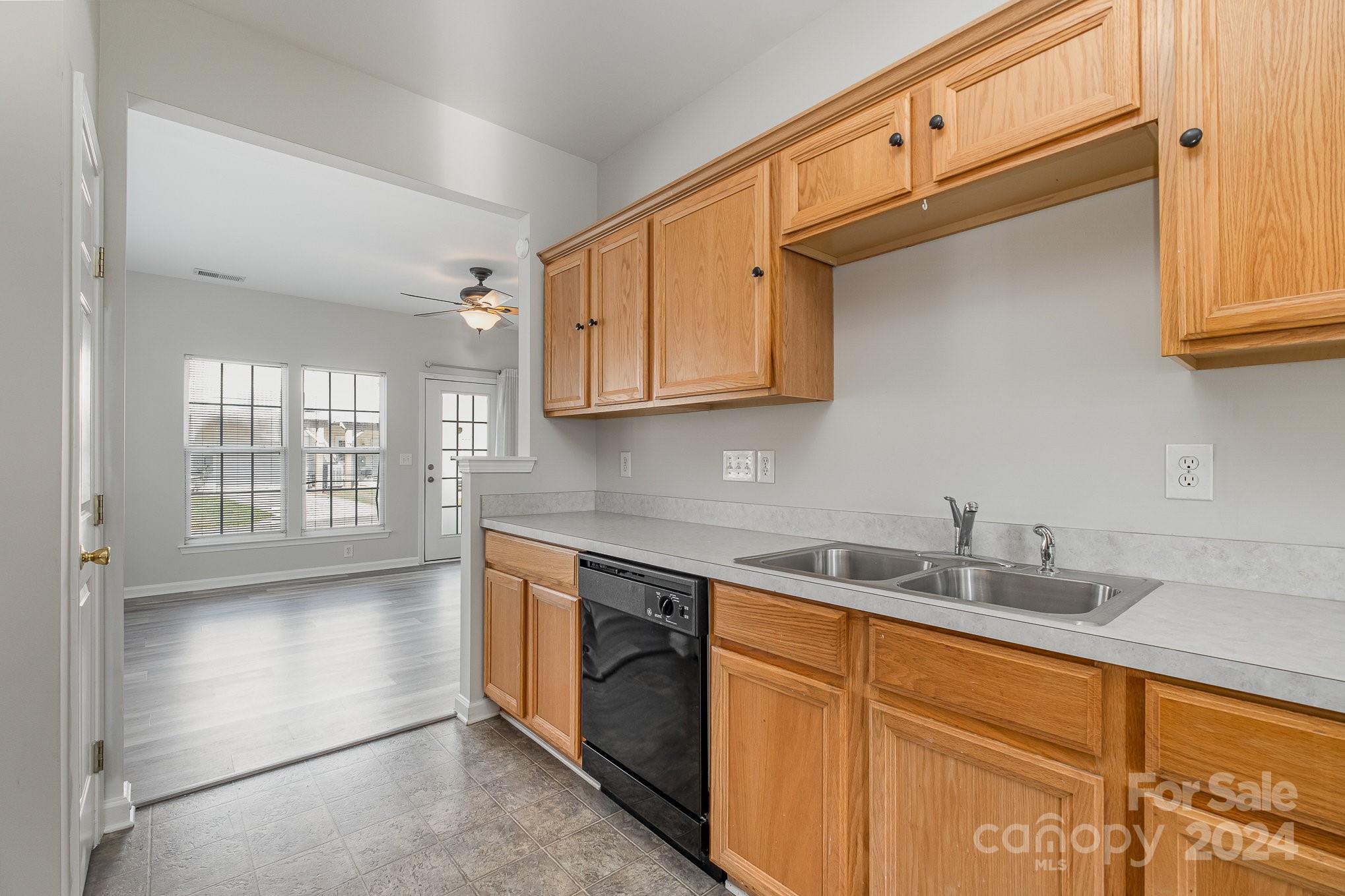 12536 Eudora Lane