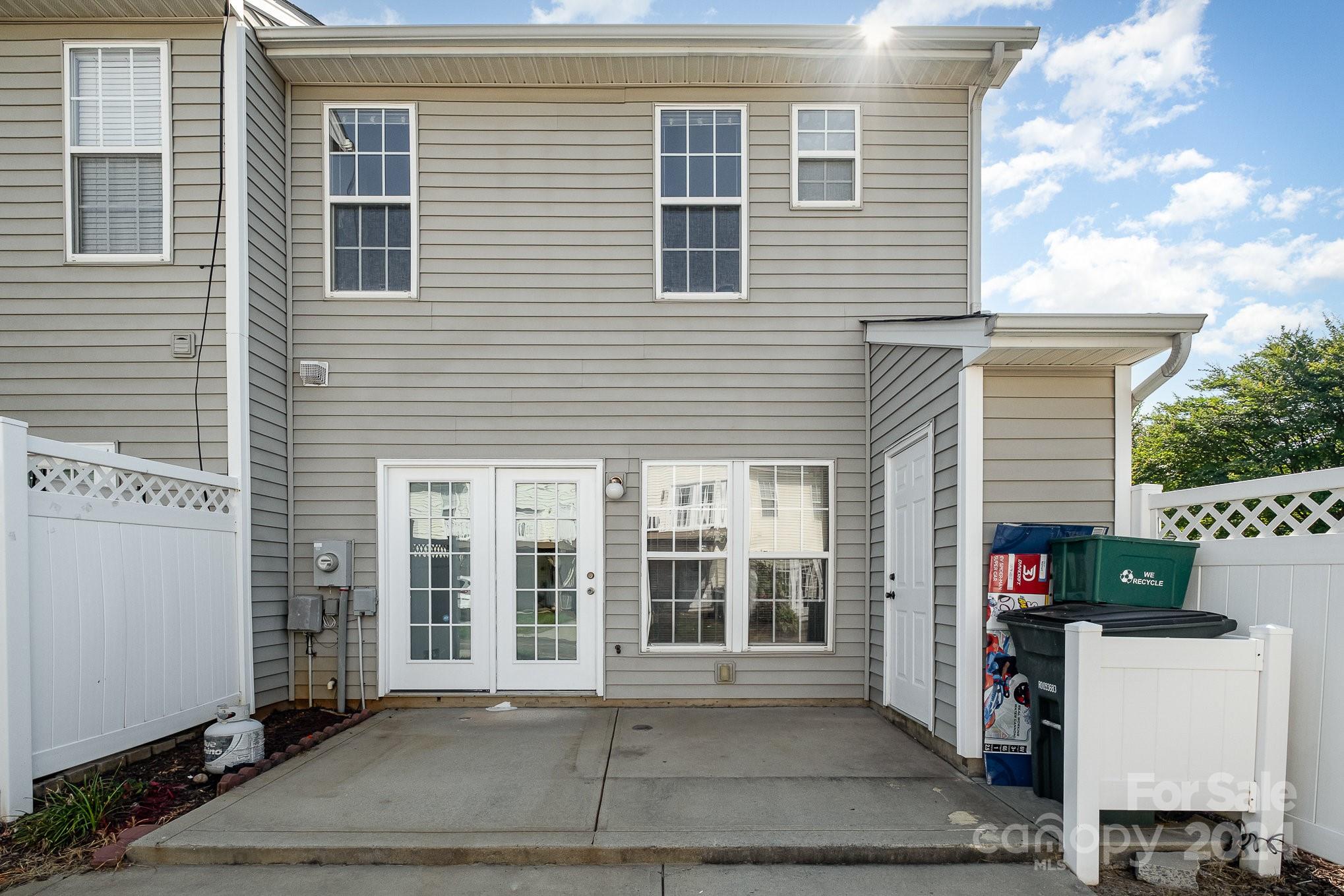 12536 Eudora Lane