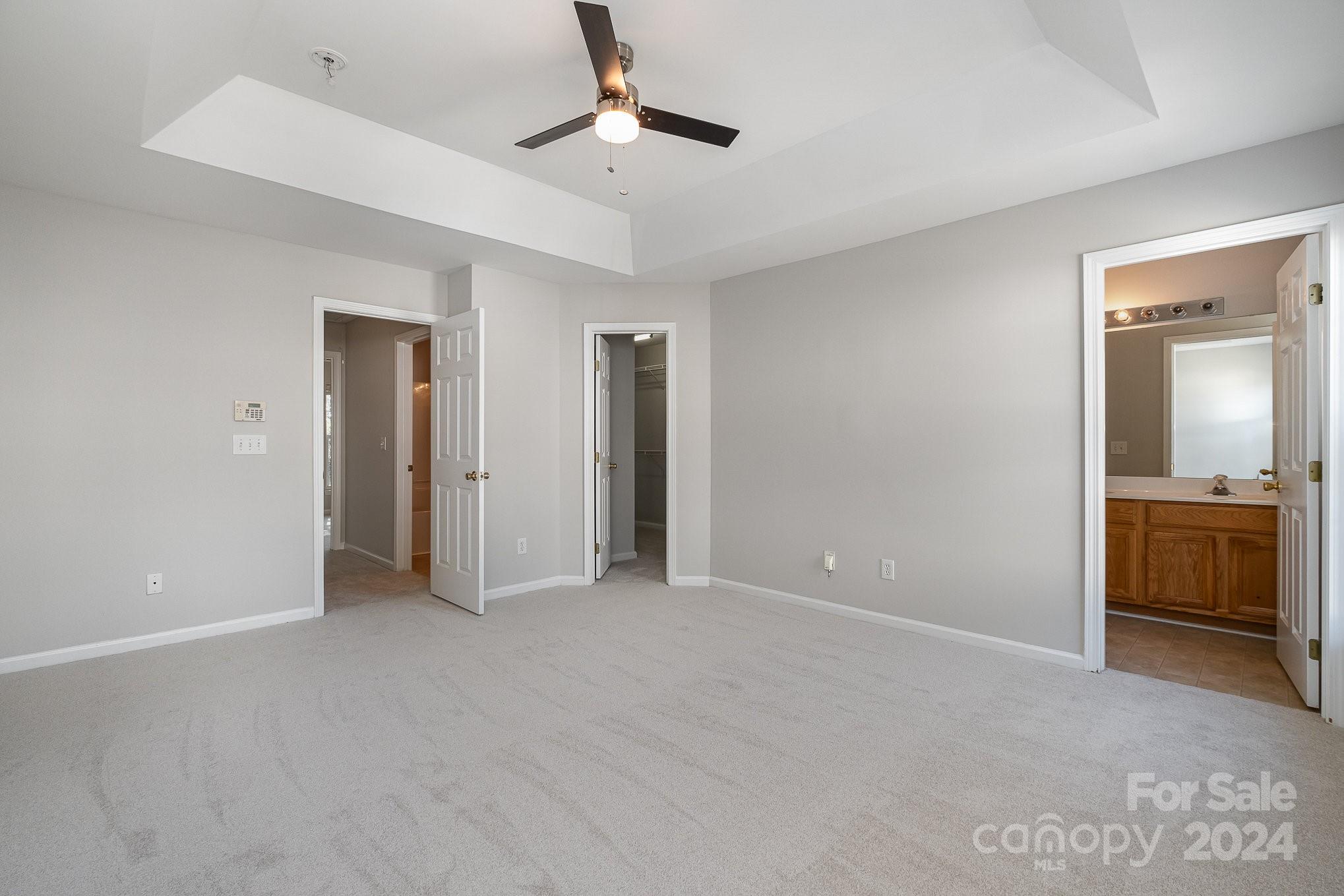12536 Eudora Lane