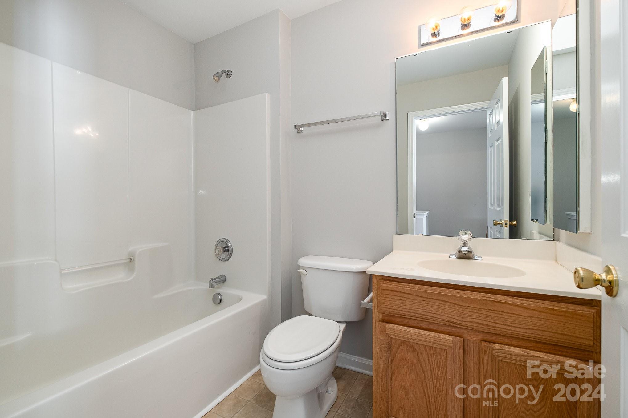 12536 Eudora Lane