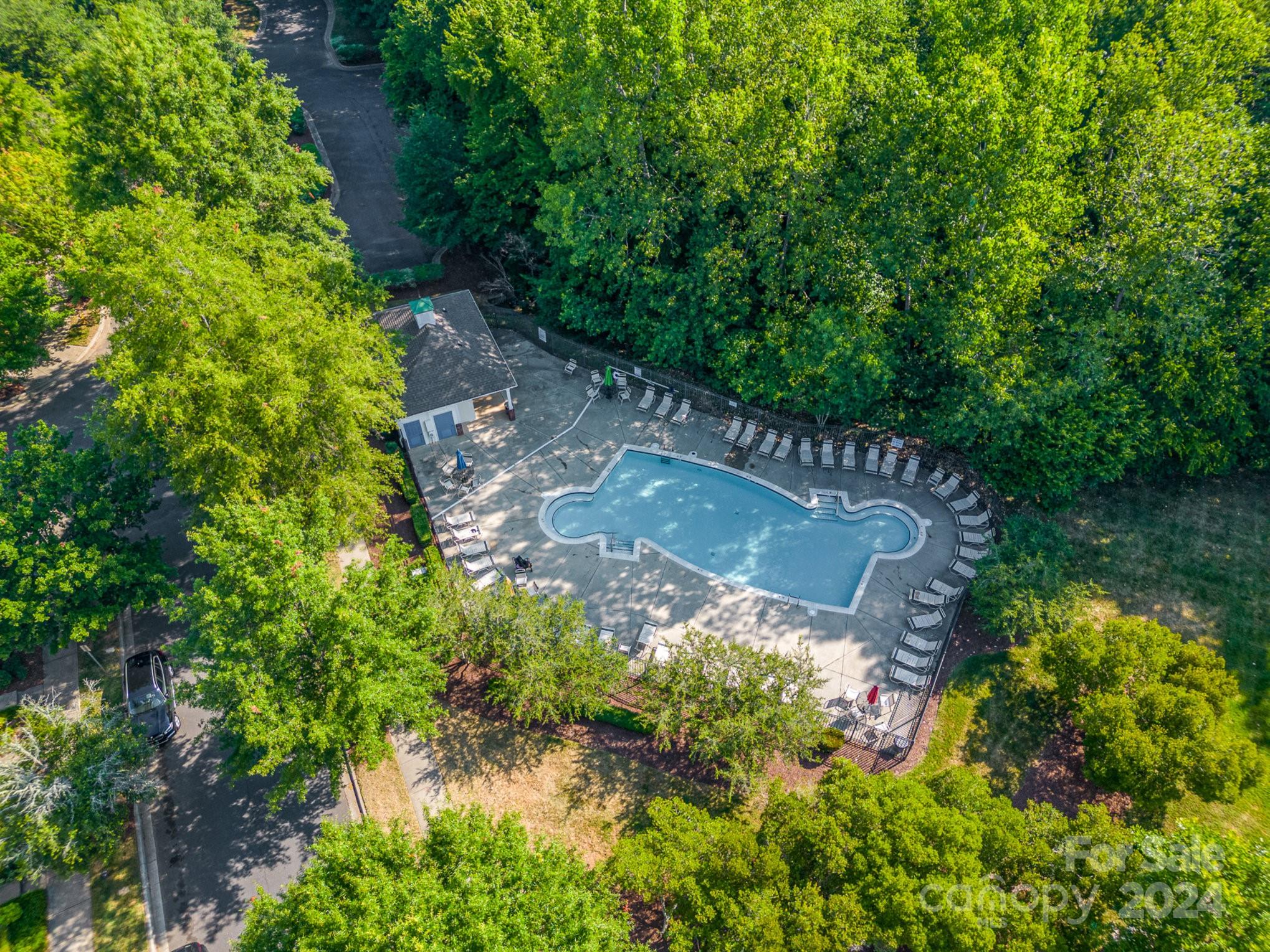 12536 Eudora Lane