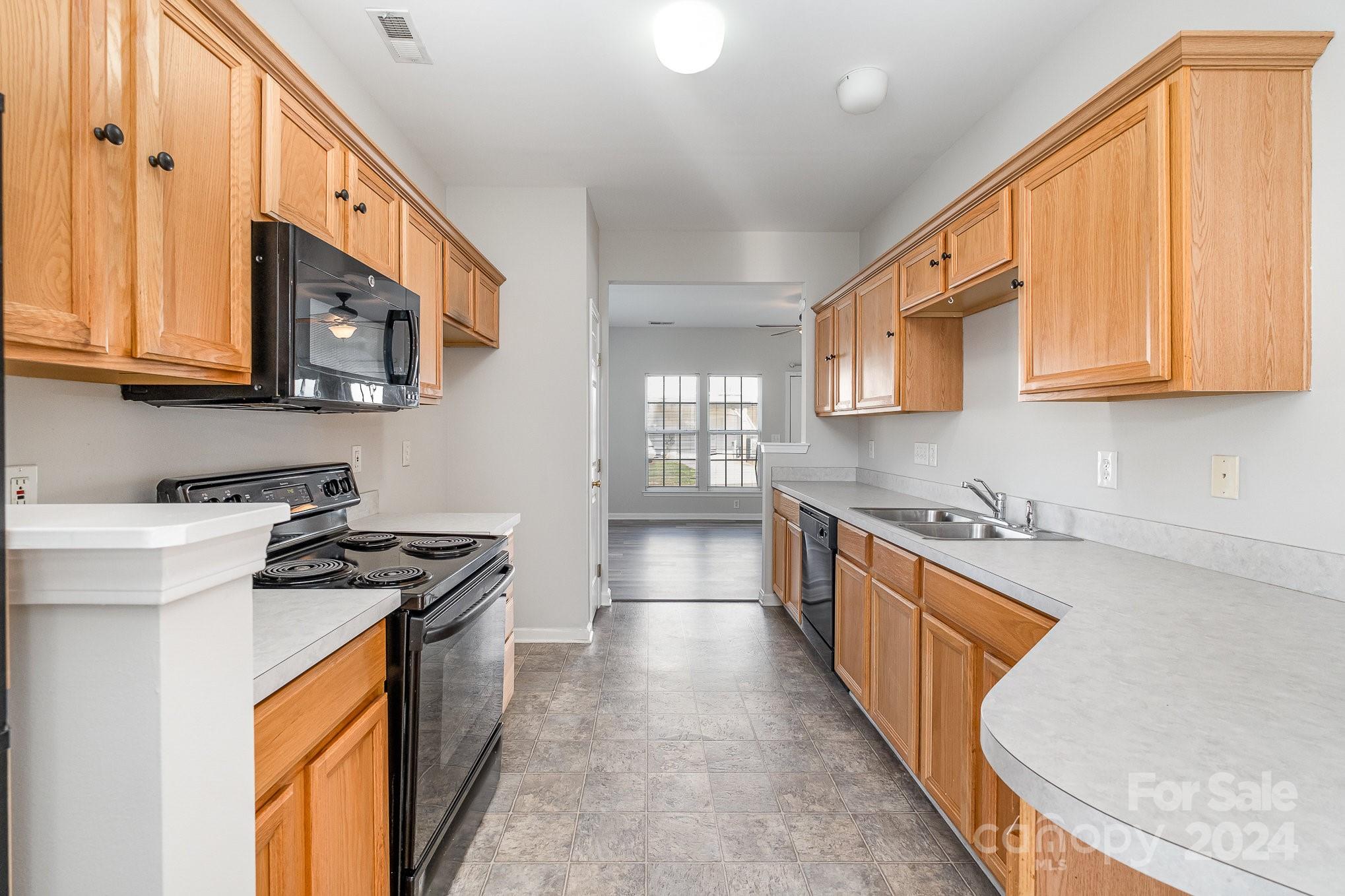 12536 Eudora Lane
