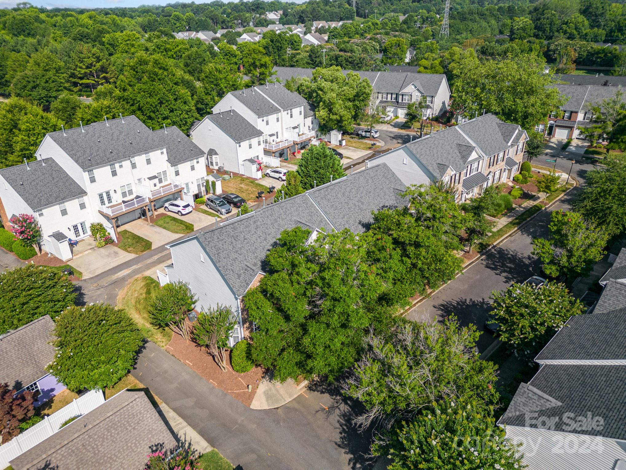 12536 Eudora Lane