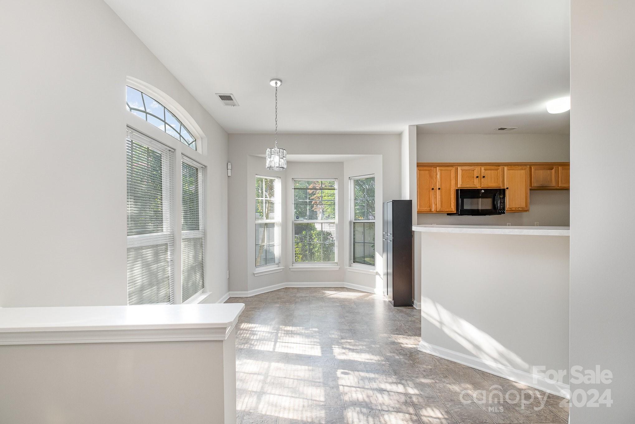 12536 Eudora Lane