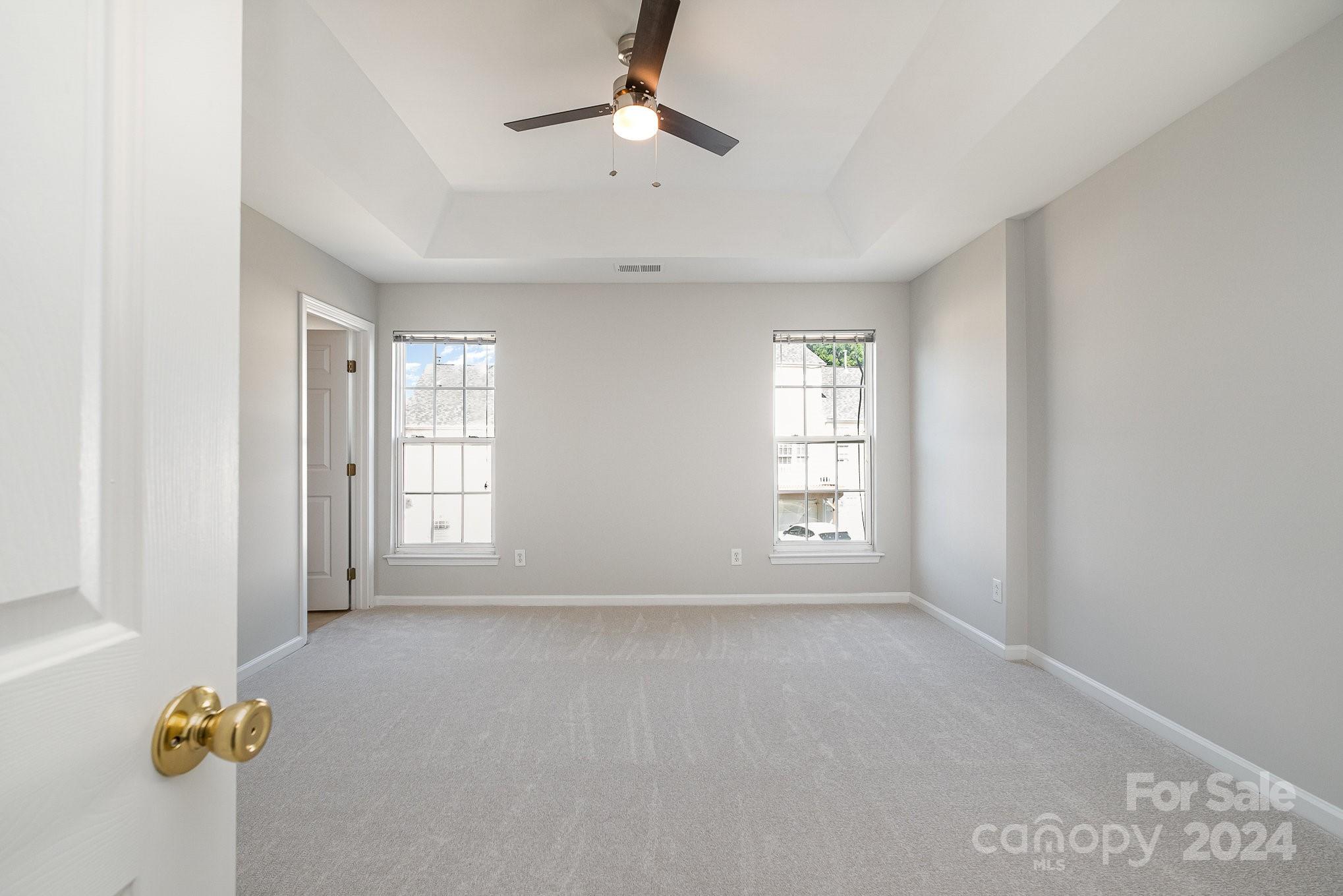 12536 Eudora Lane