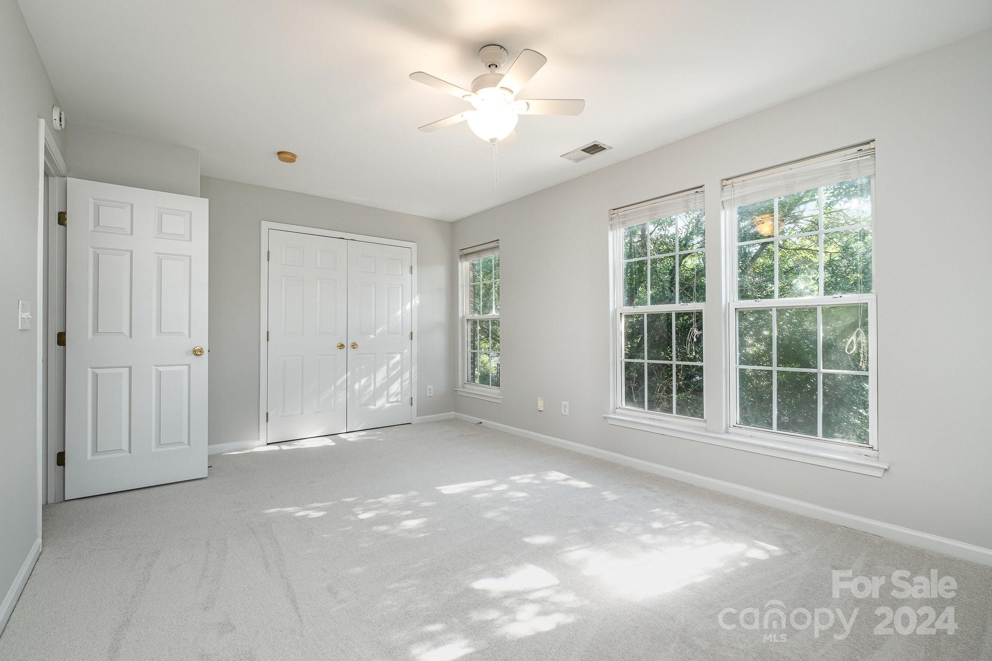 12536 Eudora Lane