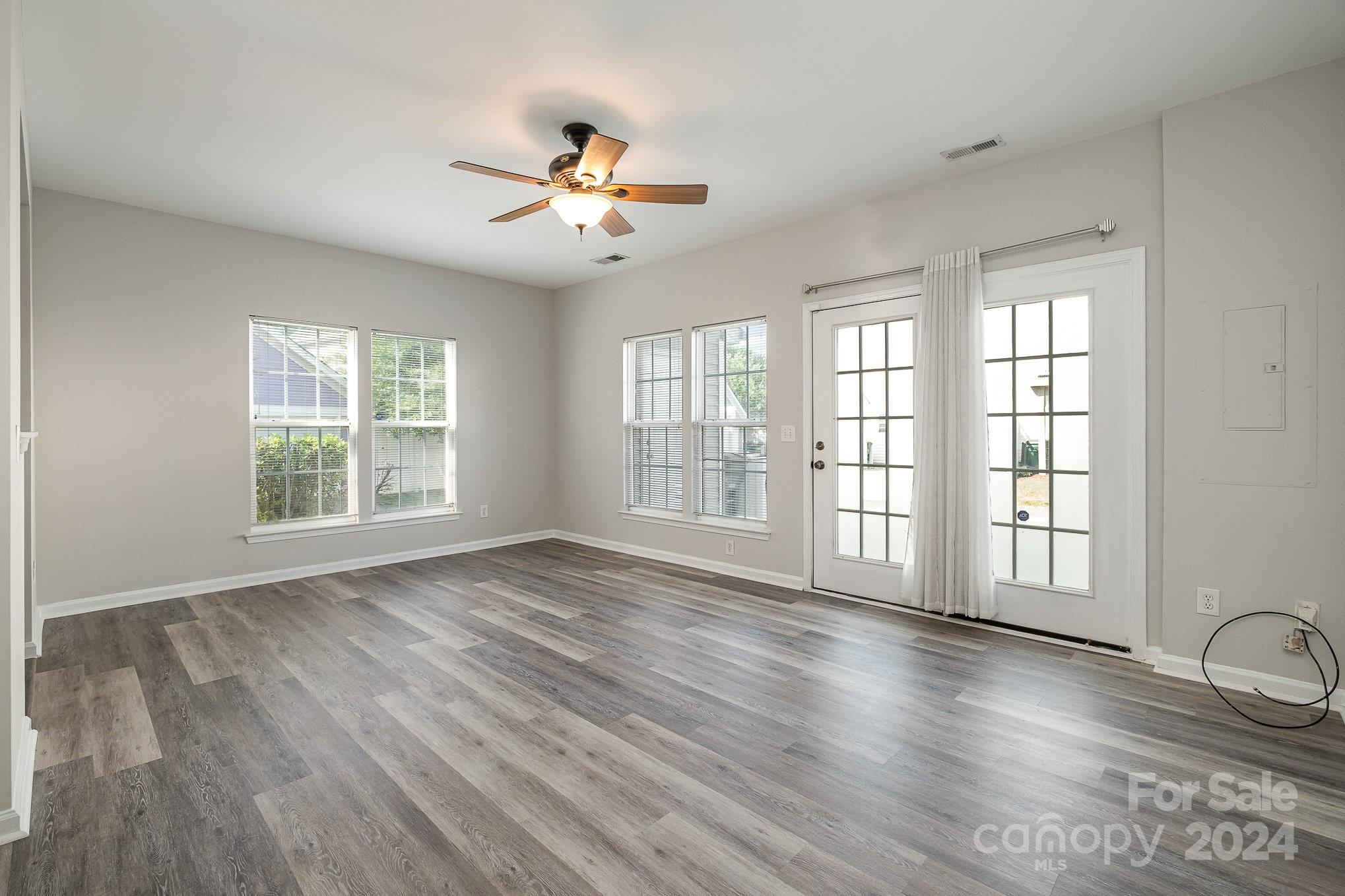 12536 Eudora Lane