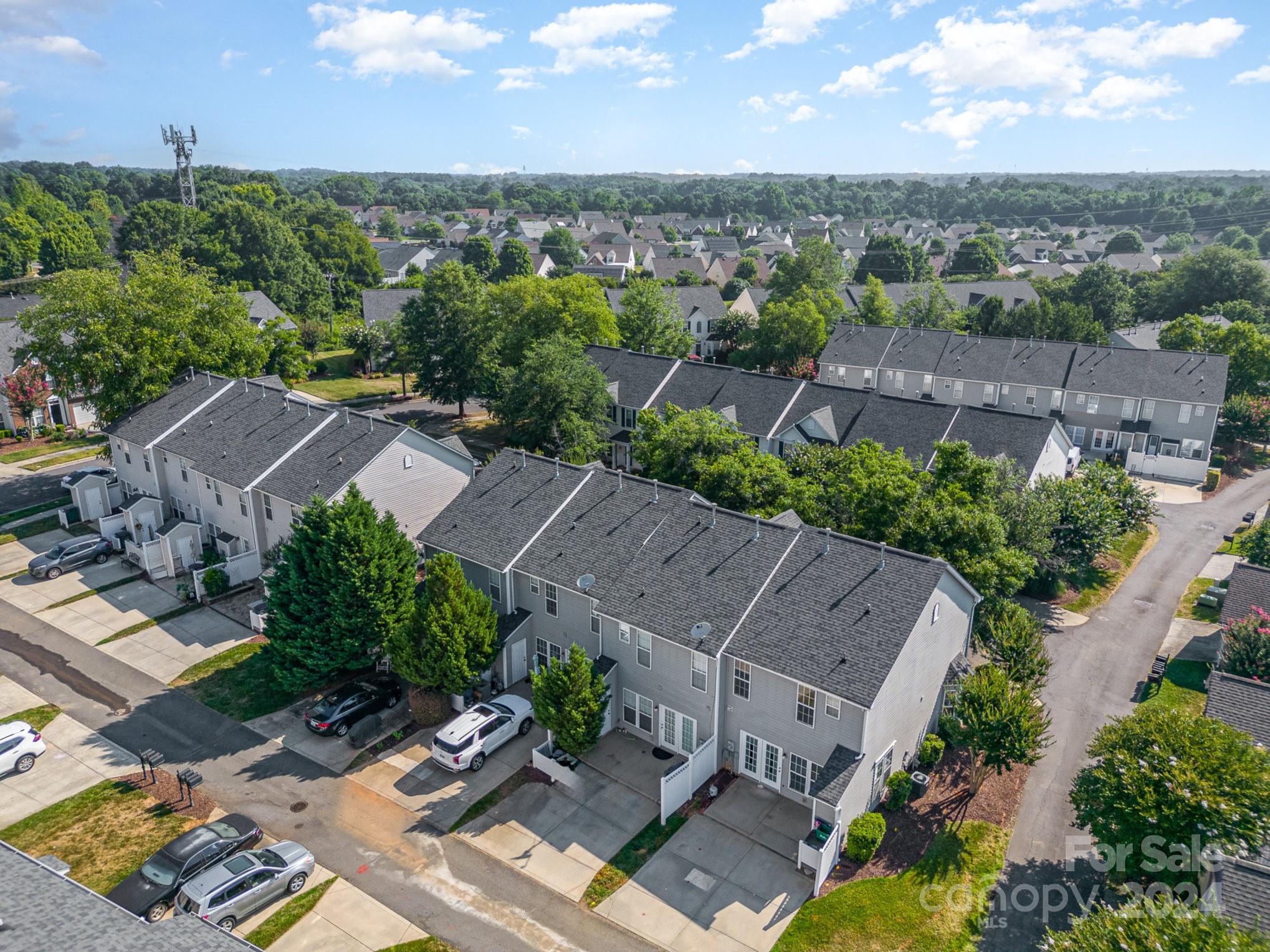 12536 Eudora Lane