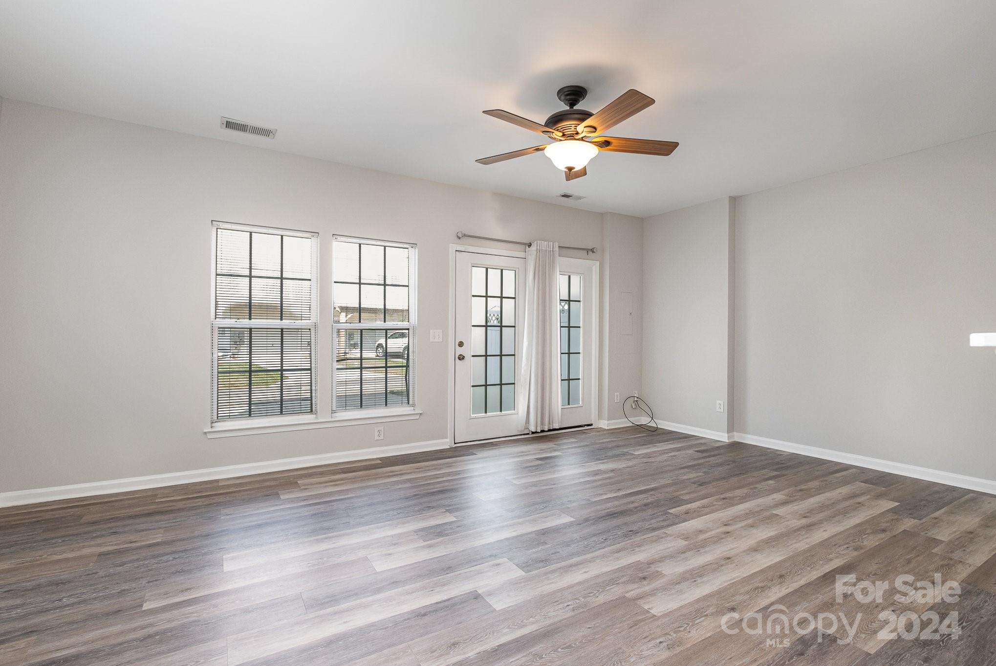 12536 Eudora Lane