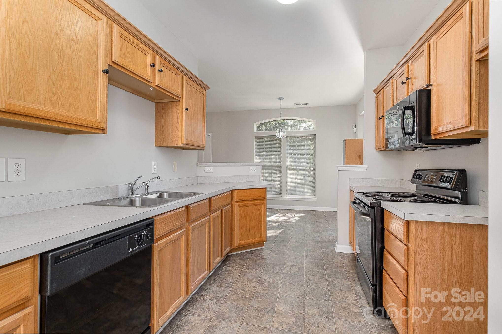 12536 Eudora Lane