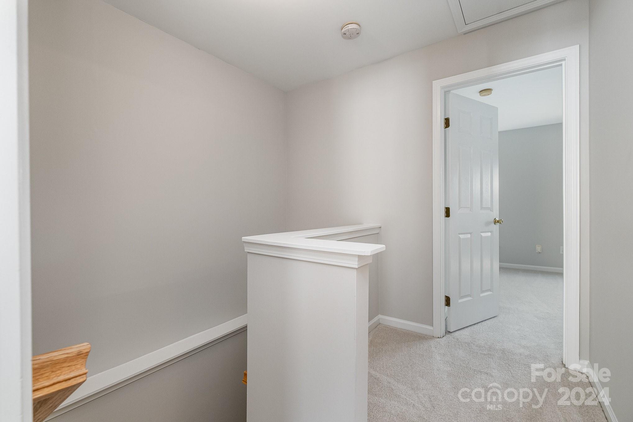 12536 Eudora Lane