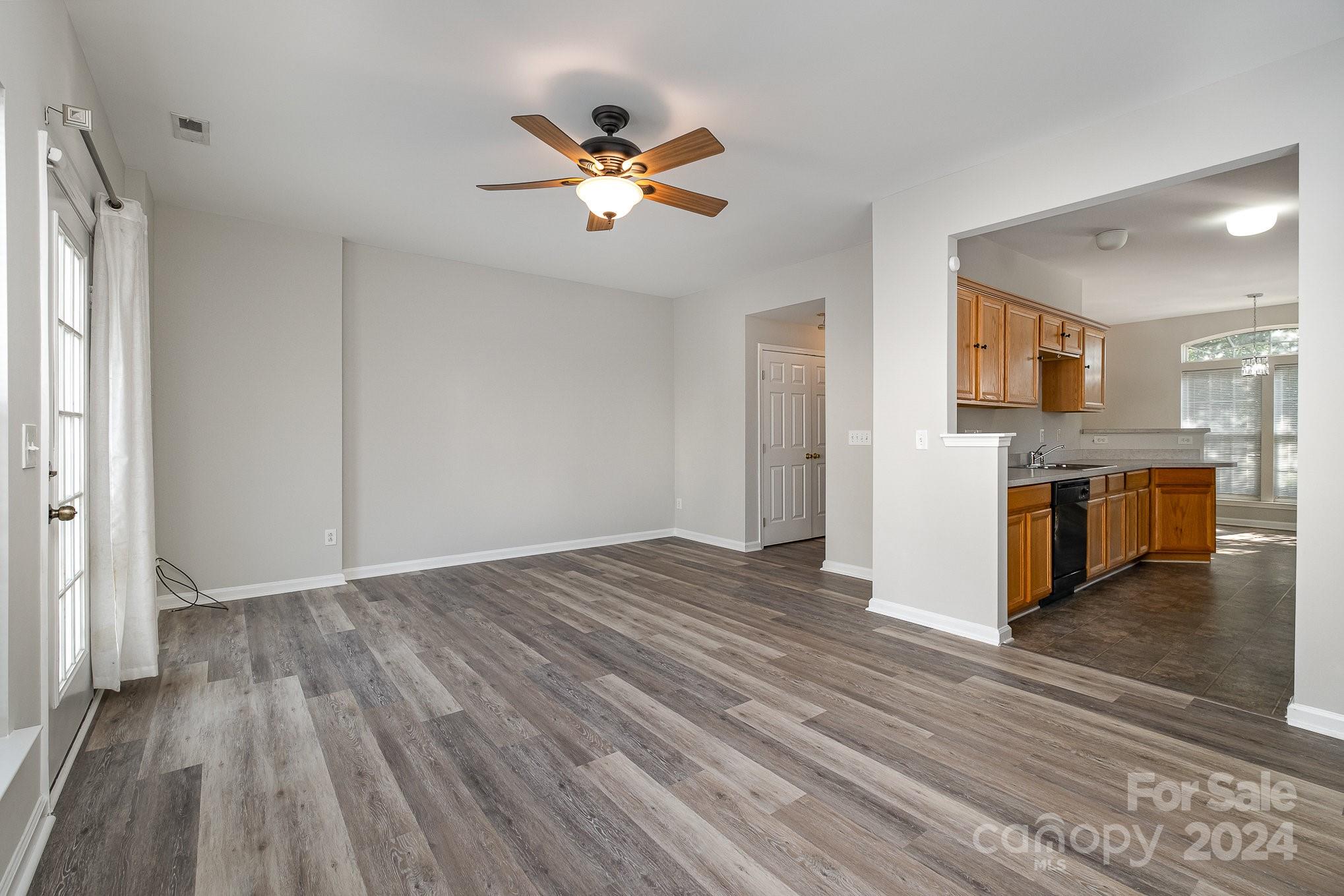 12536 Eudora Lane