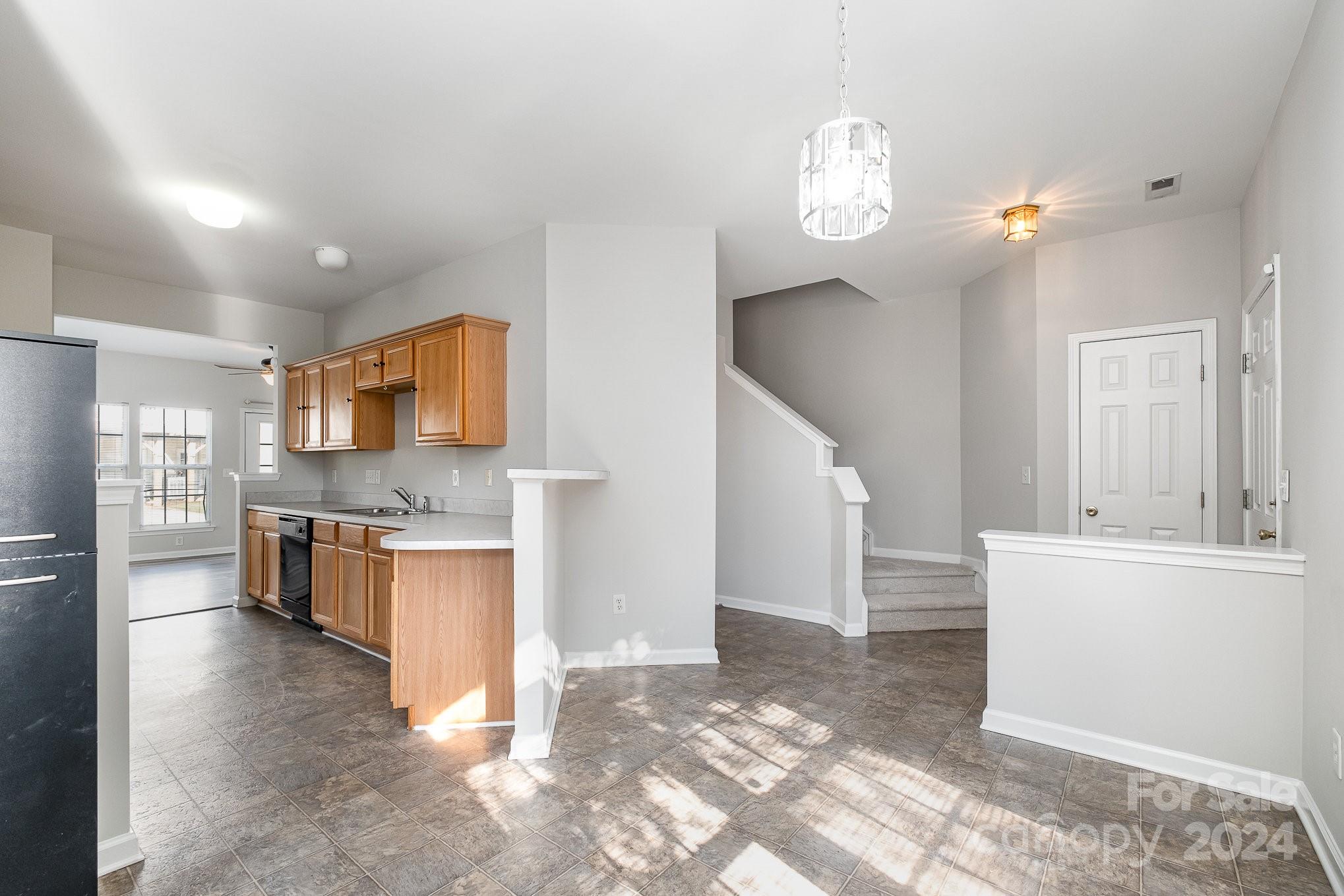 12536 Eudora Lane