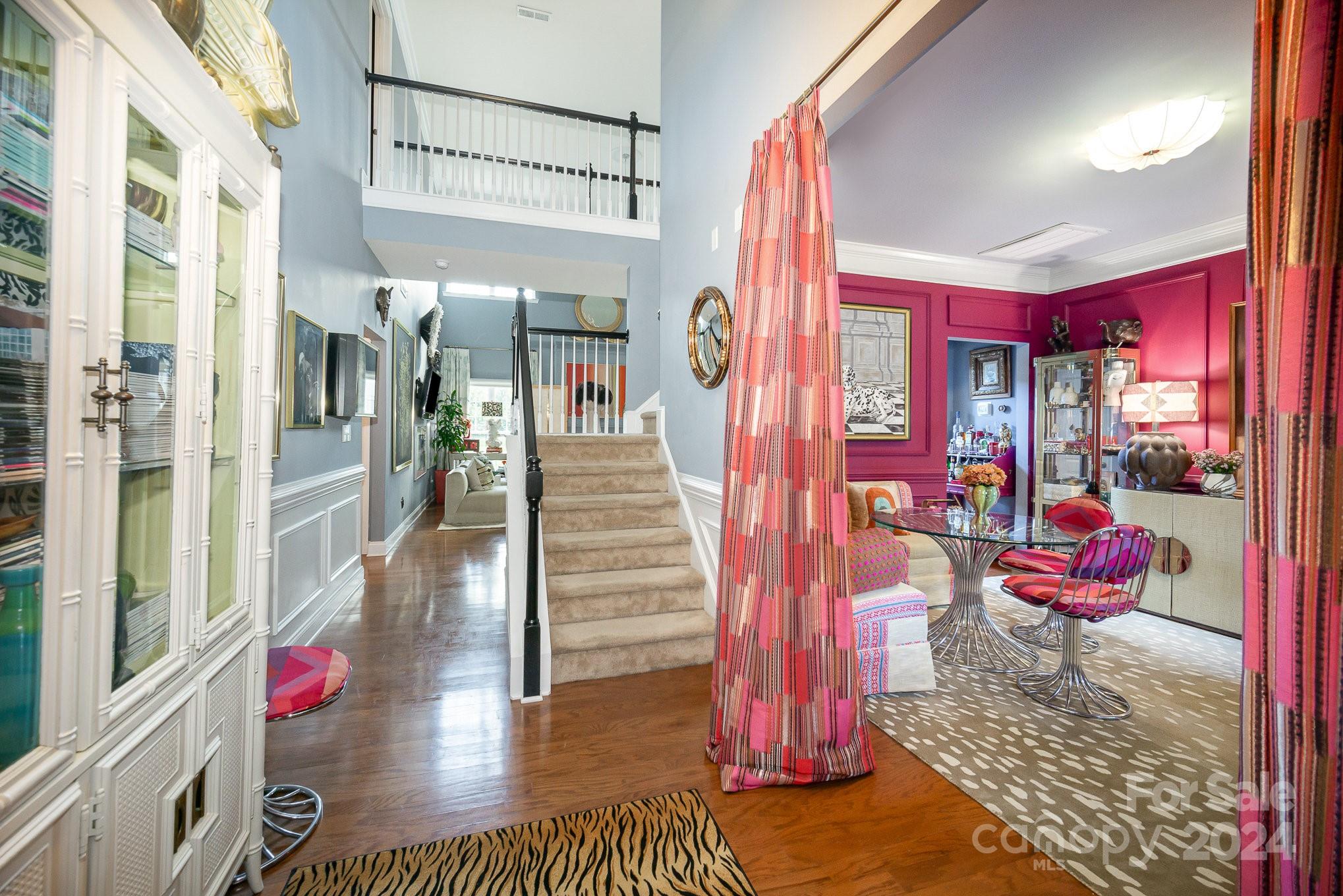 7010 Magna Lane