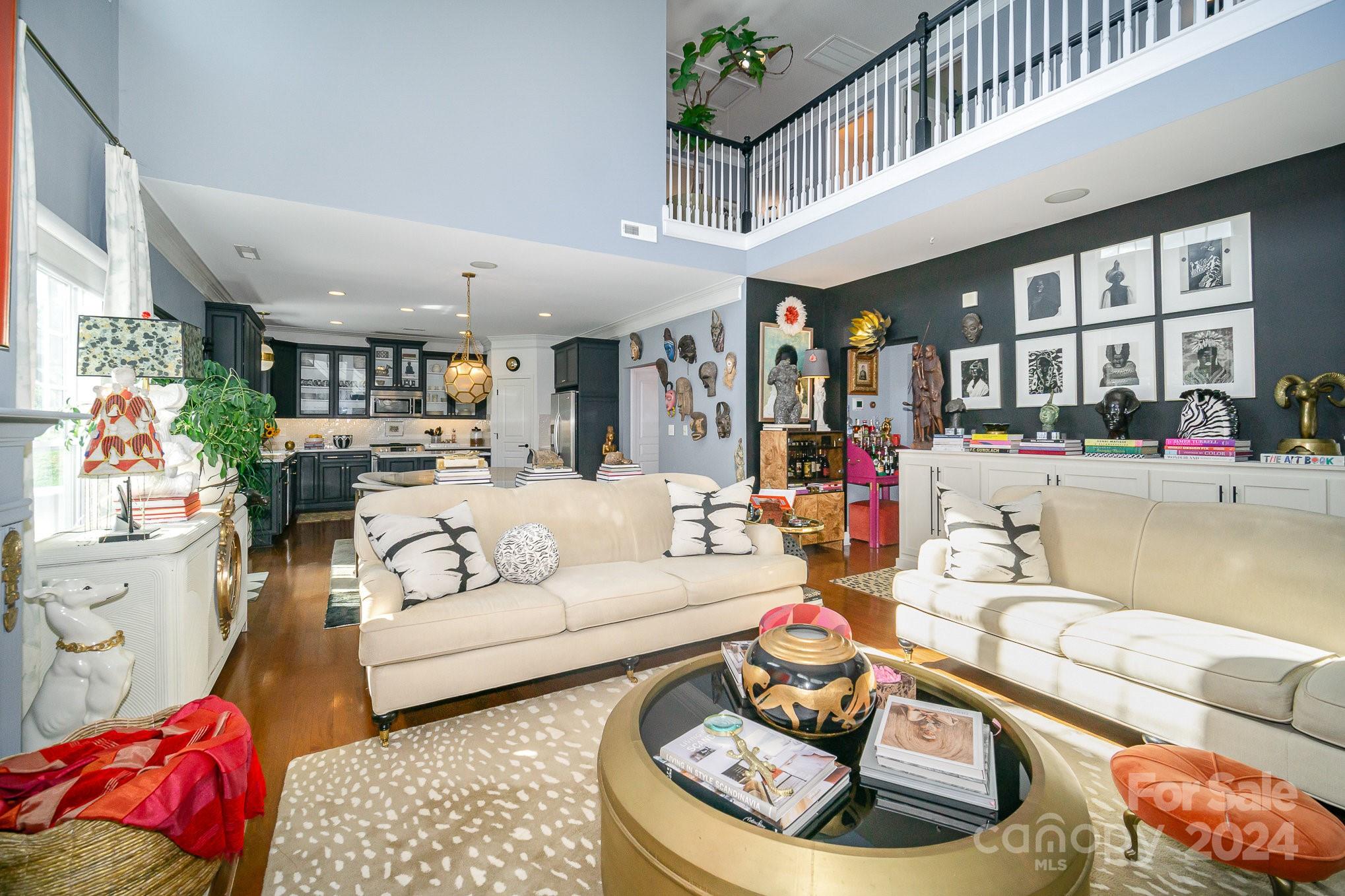 7010 Magna Lane