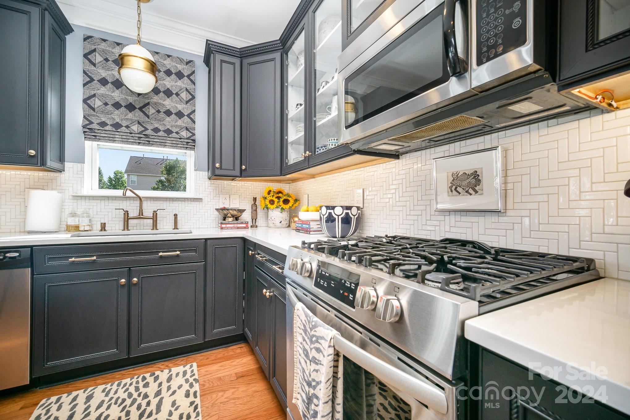 7010 Magna Lane