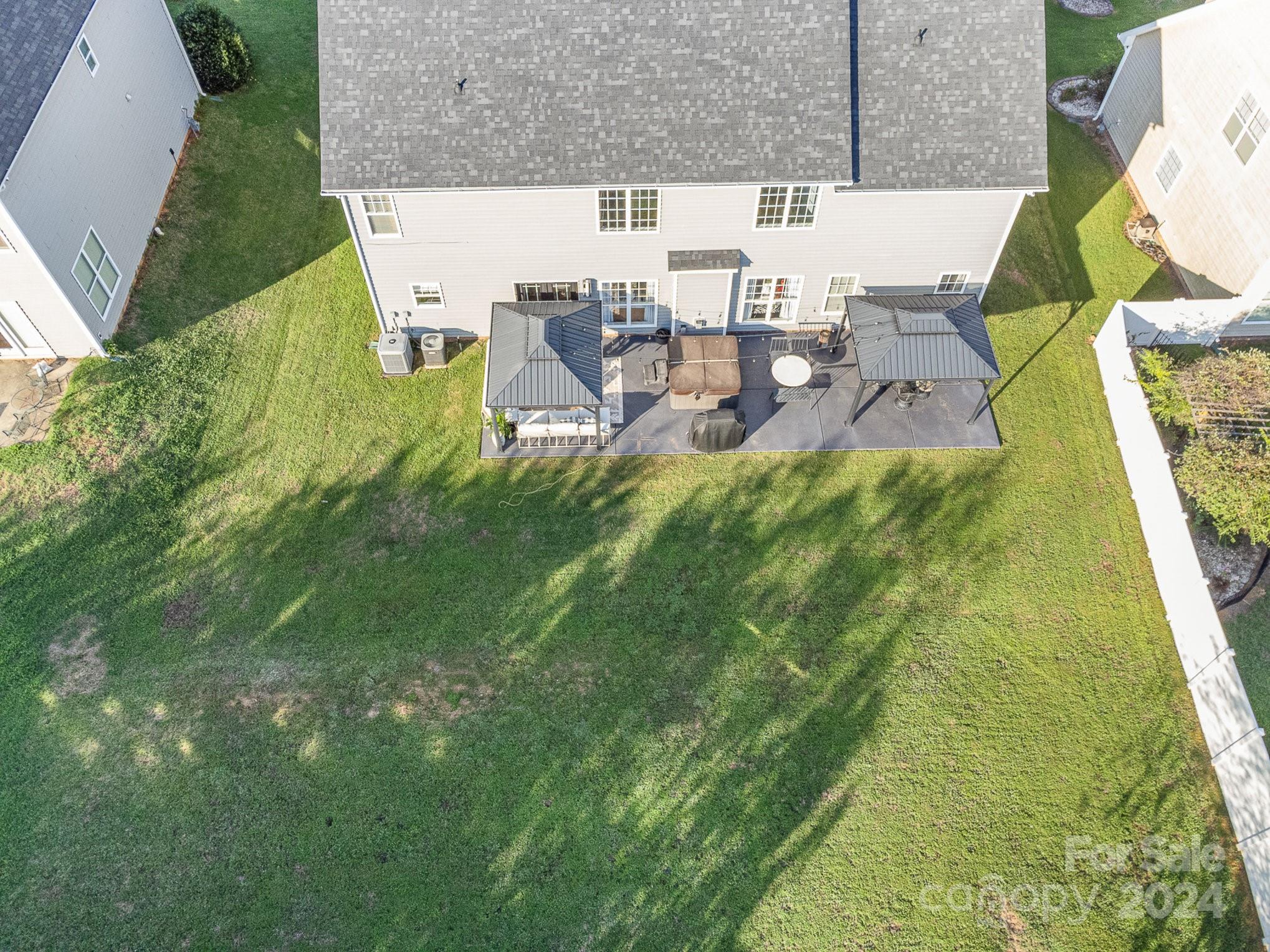 7010 Magna Lane