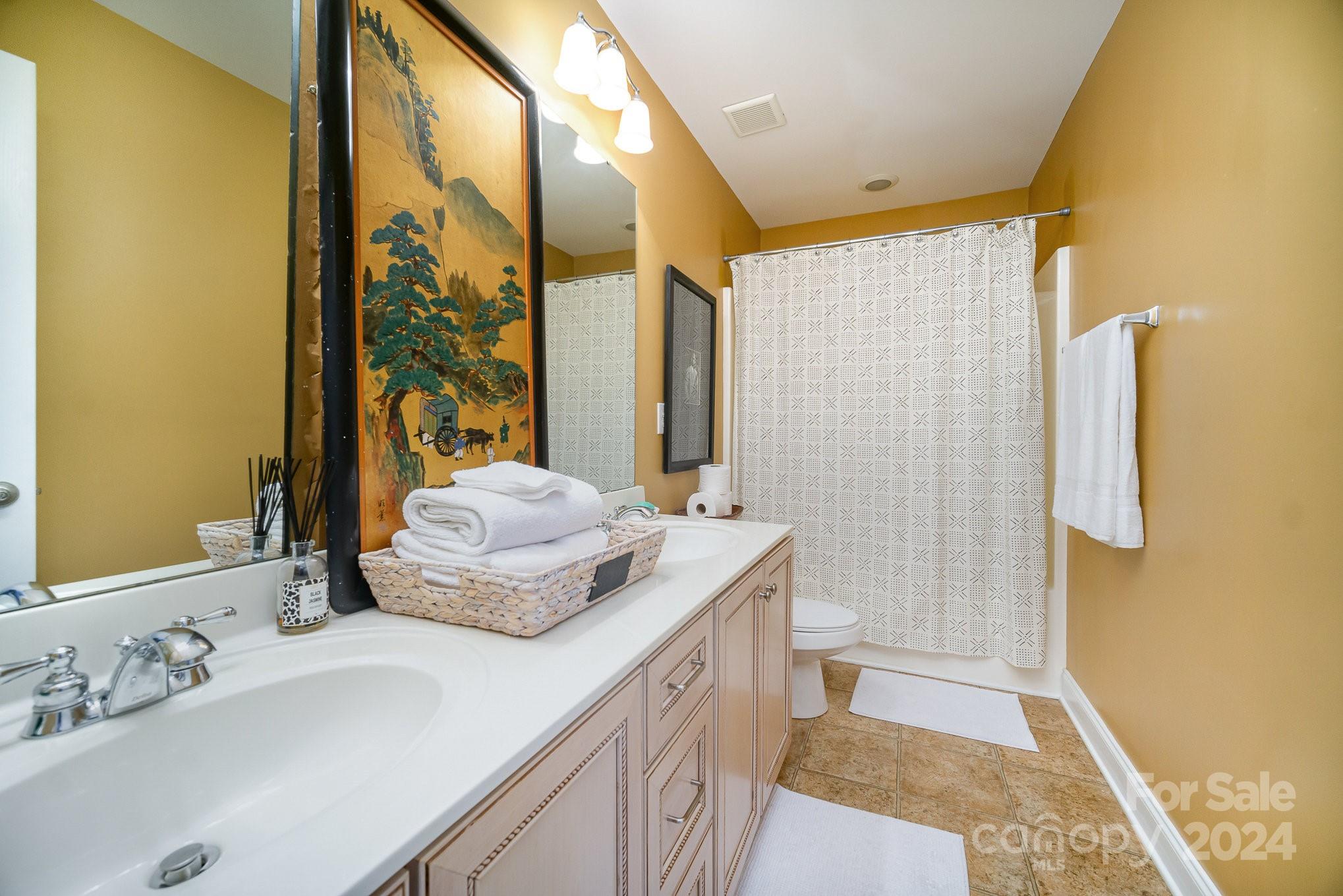 7010 Magna Lane