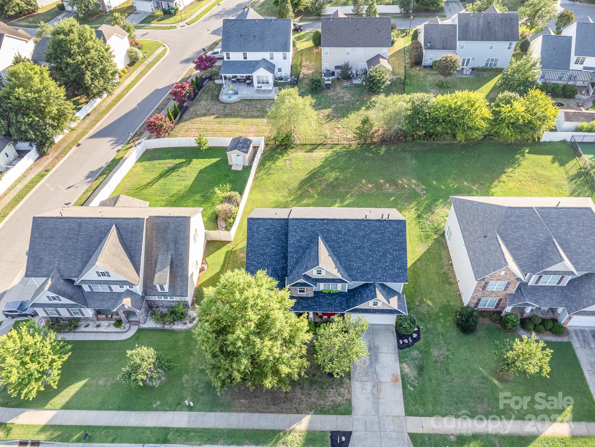 7010 Magna Lane