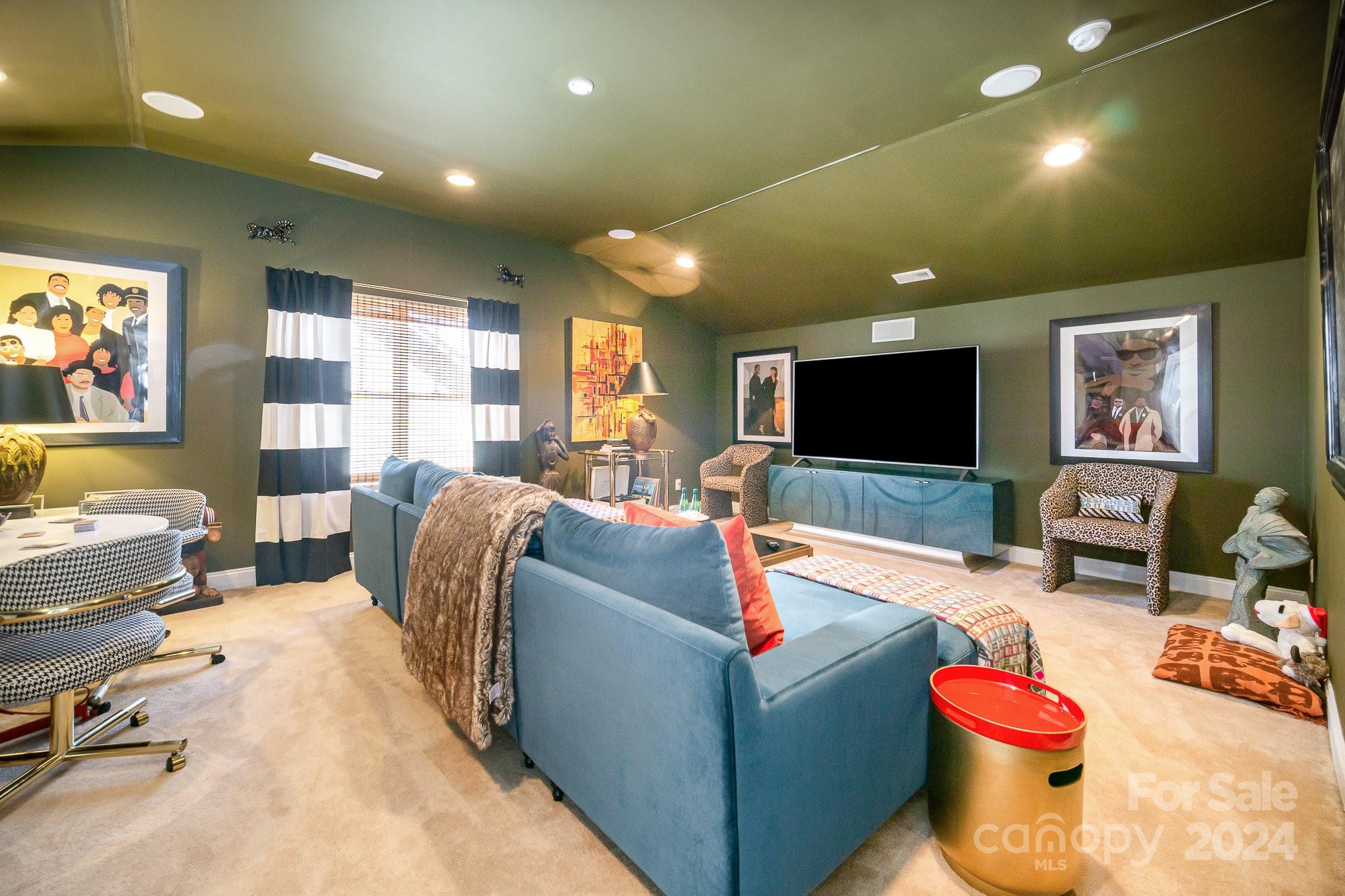 7010 Magna Lane