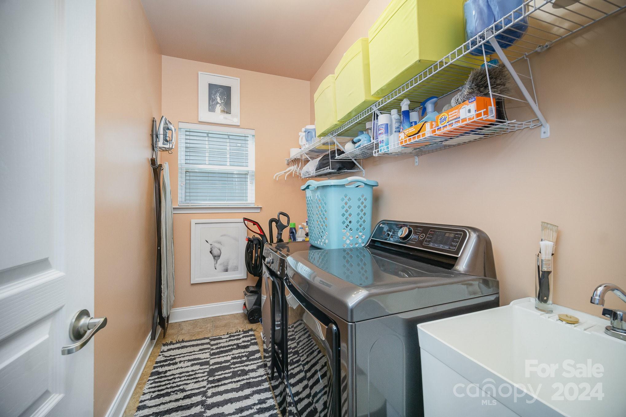 7010 Magna Lane