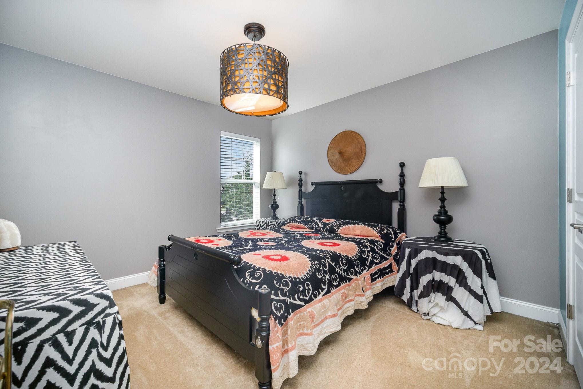 7010 Magna Lane