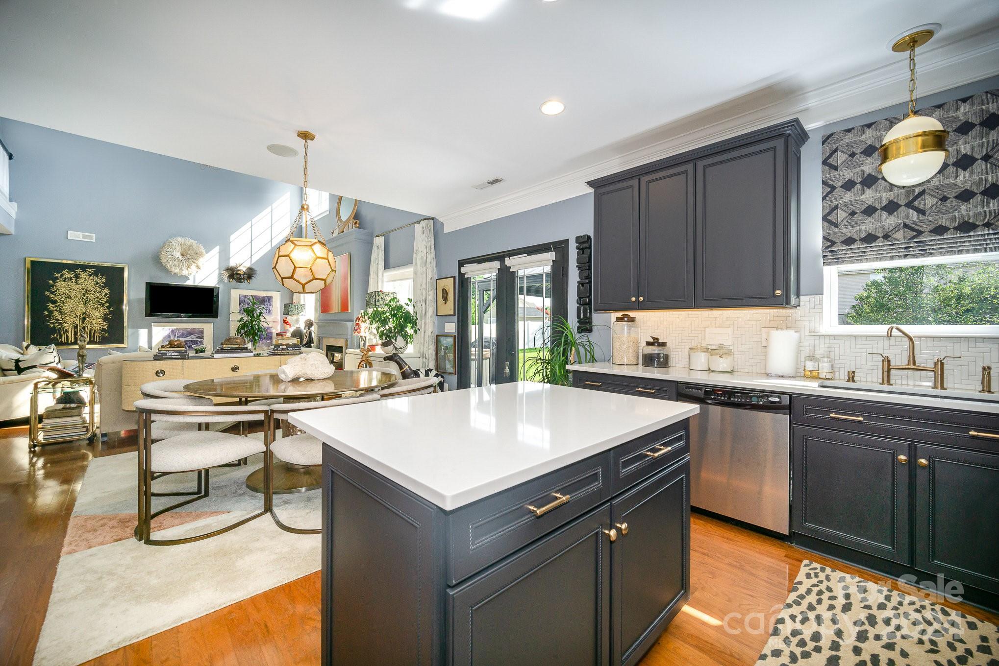 7010 Magna Lane