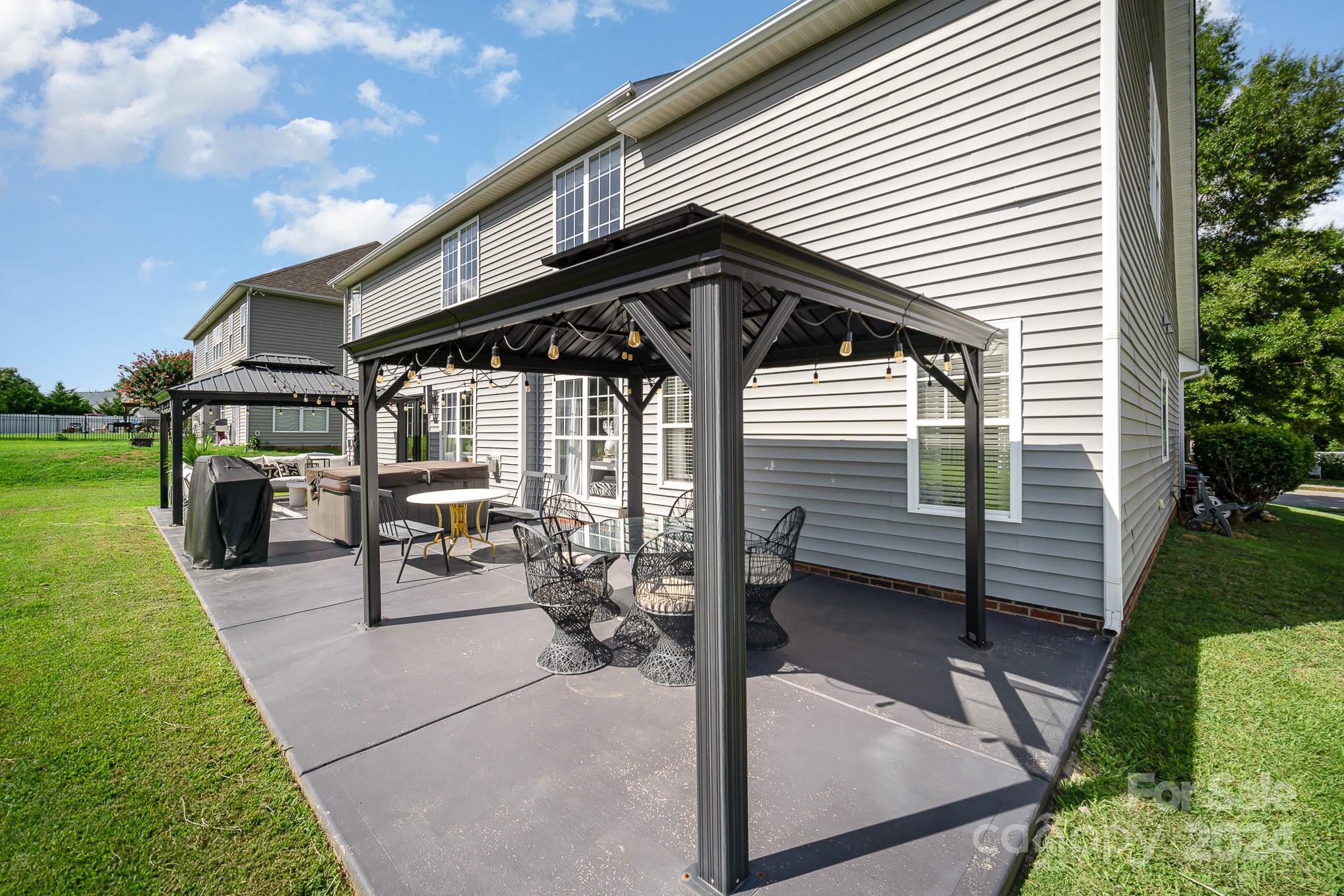 7010 Magna Lane