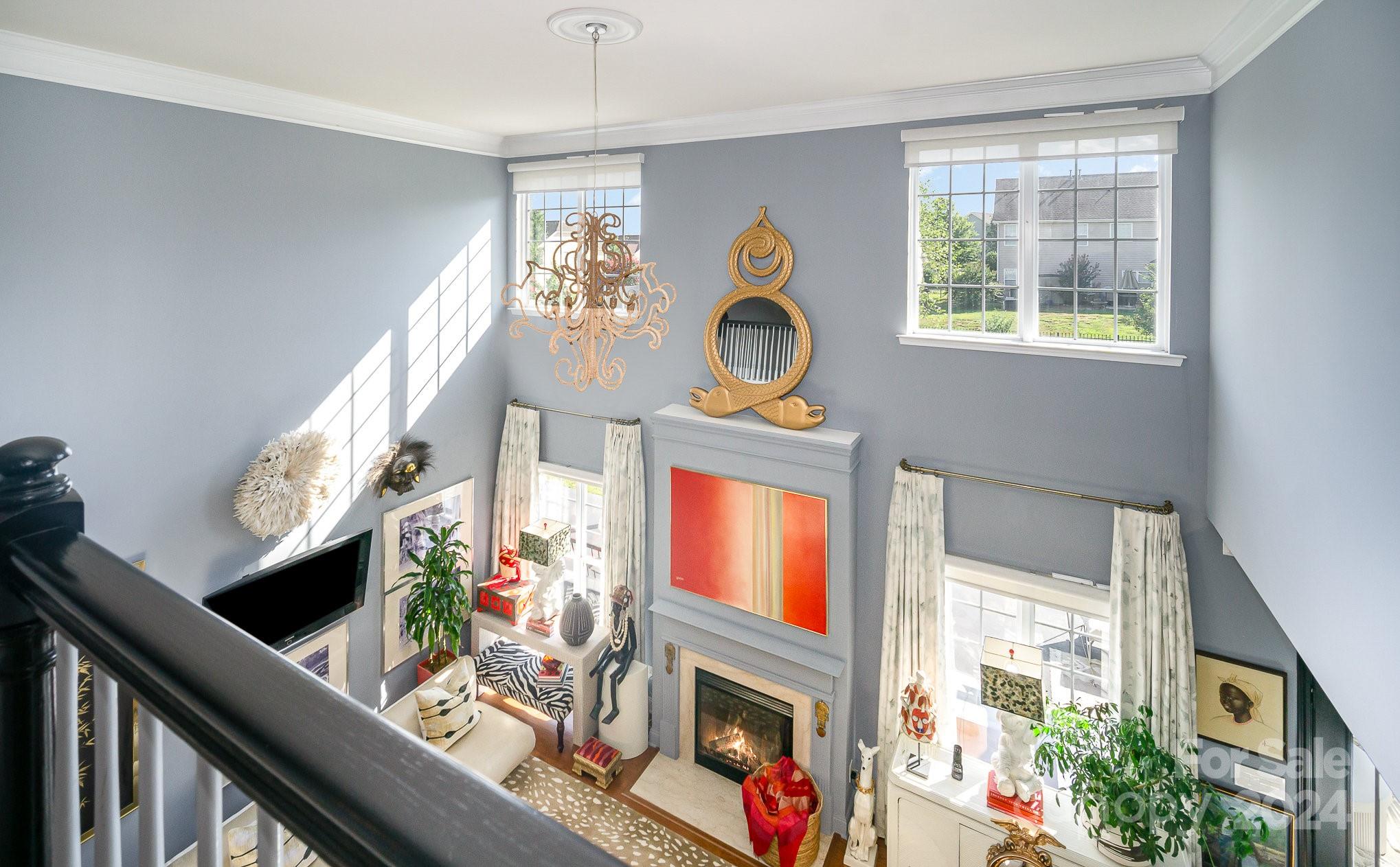 7010 Magna Lane