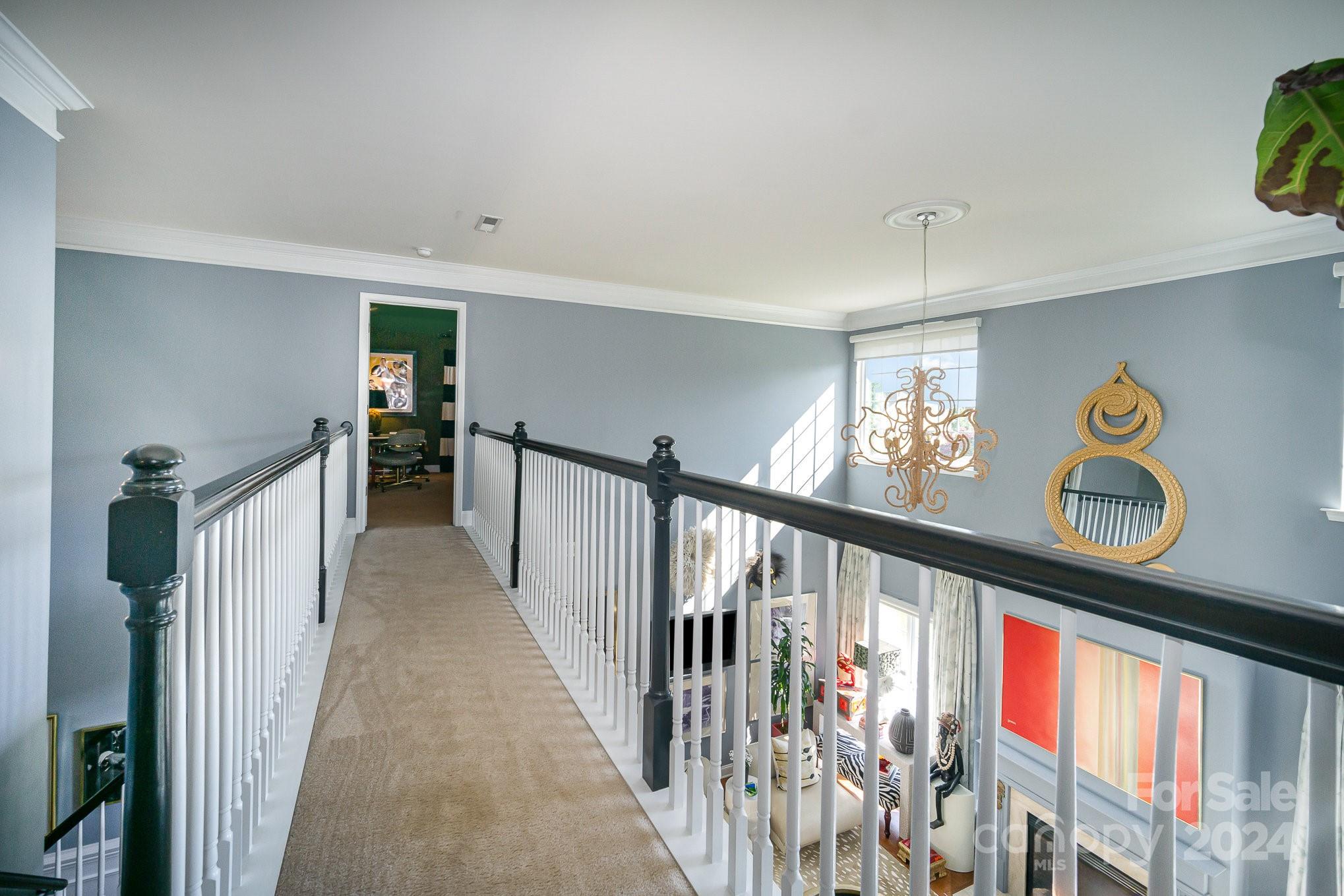 7010 Magna Lane