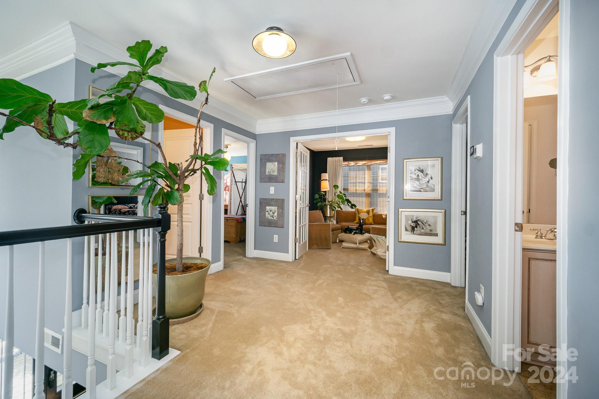 7010 Magna Lane