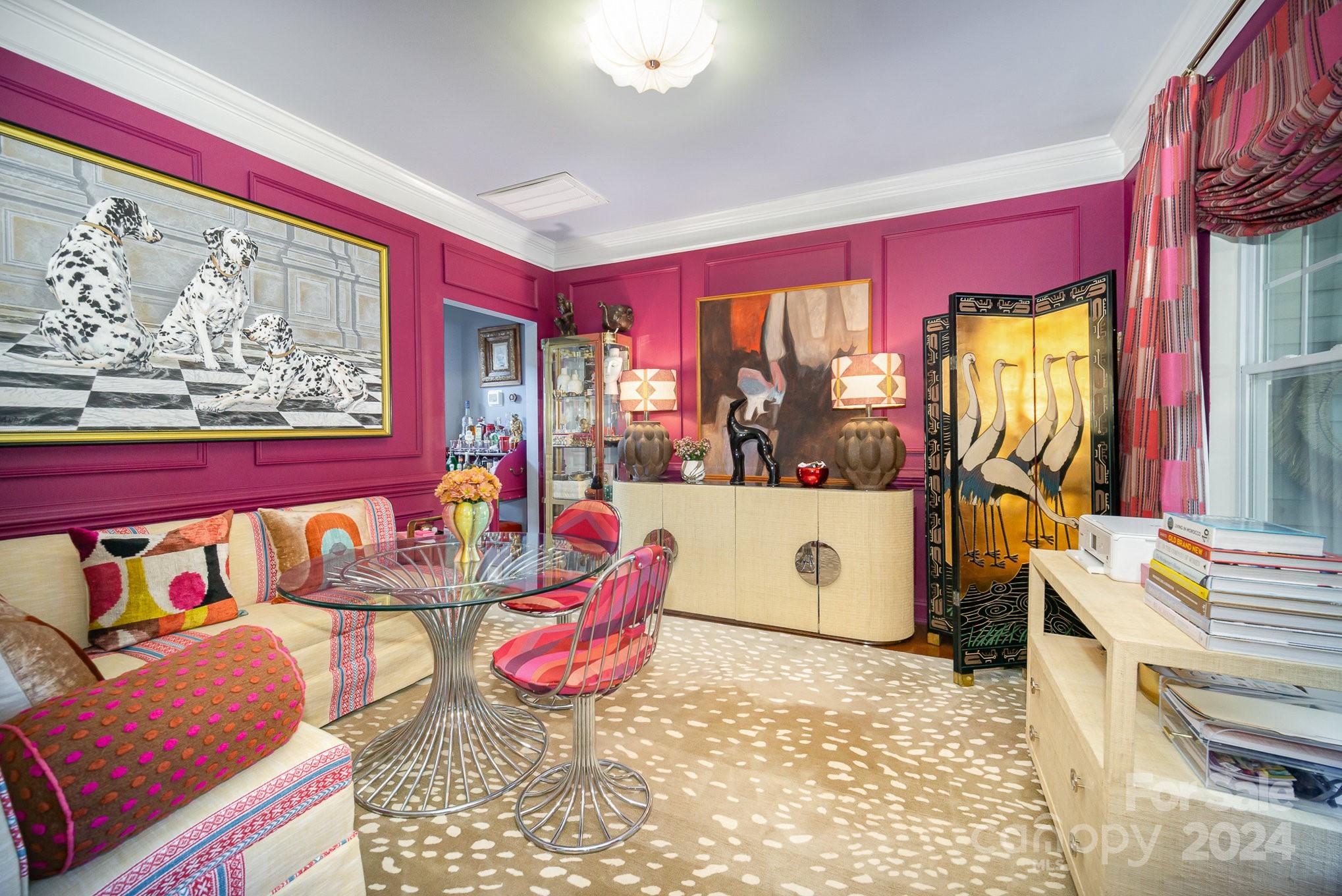 7010 Magna Lane