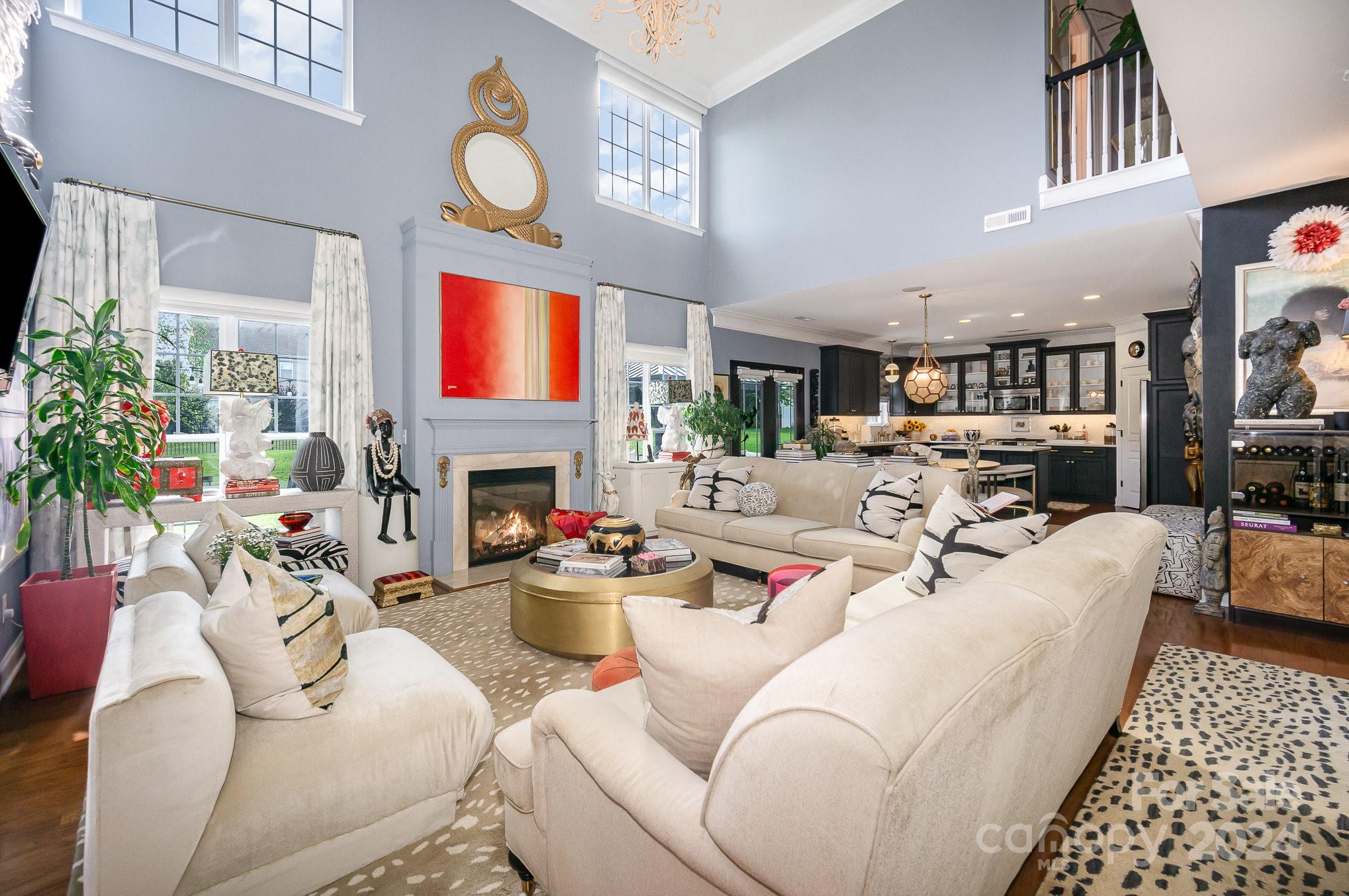 7010 Magna Lane