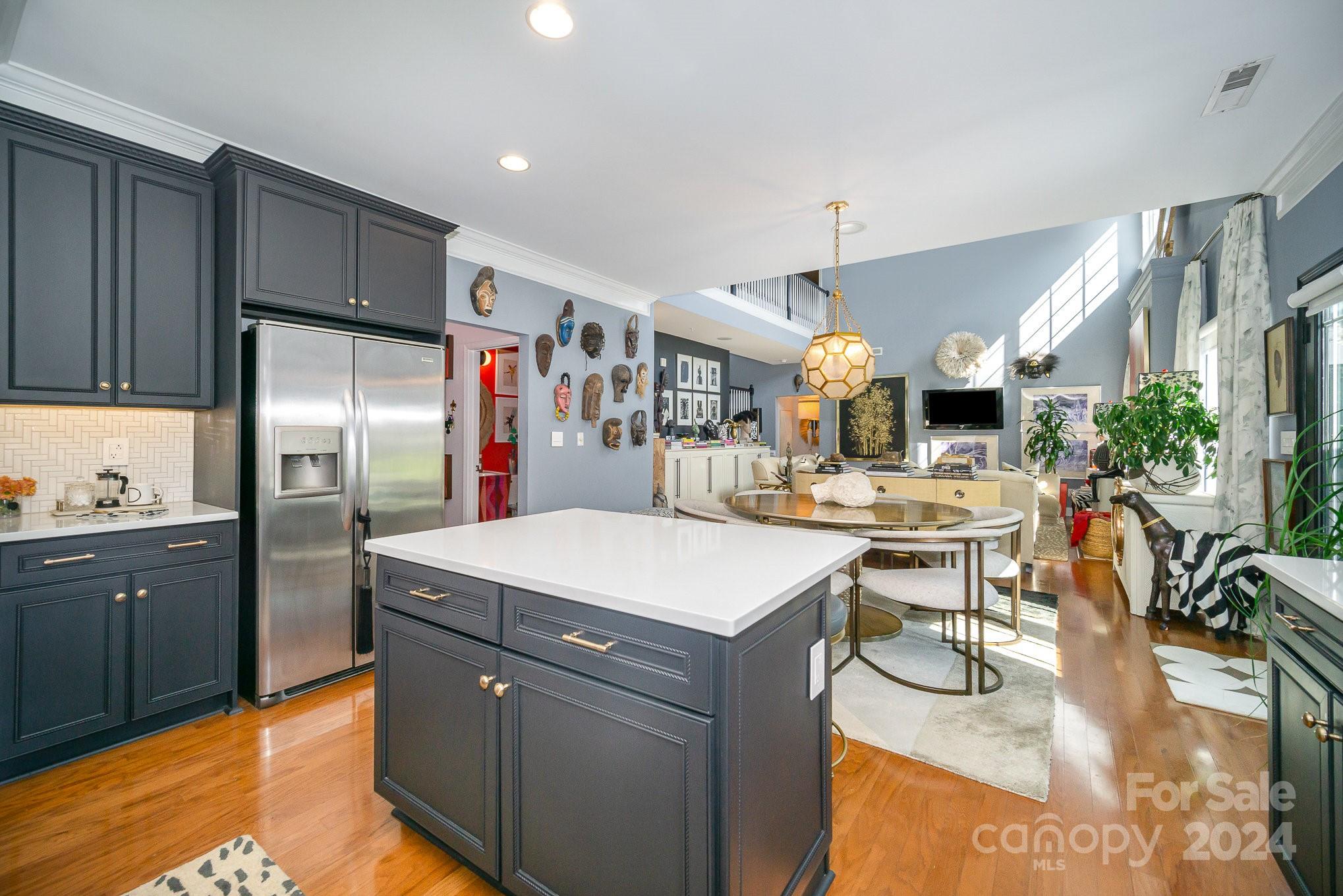 7010 Magna Lane
