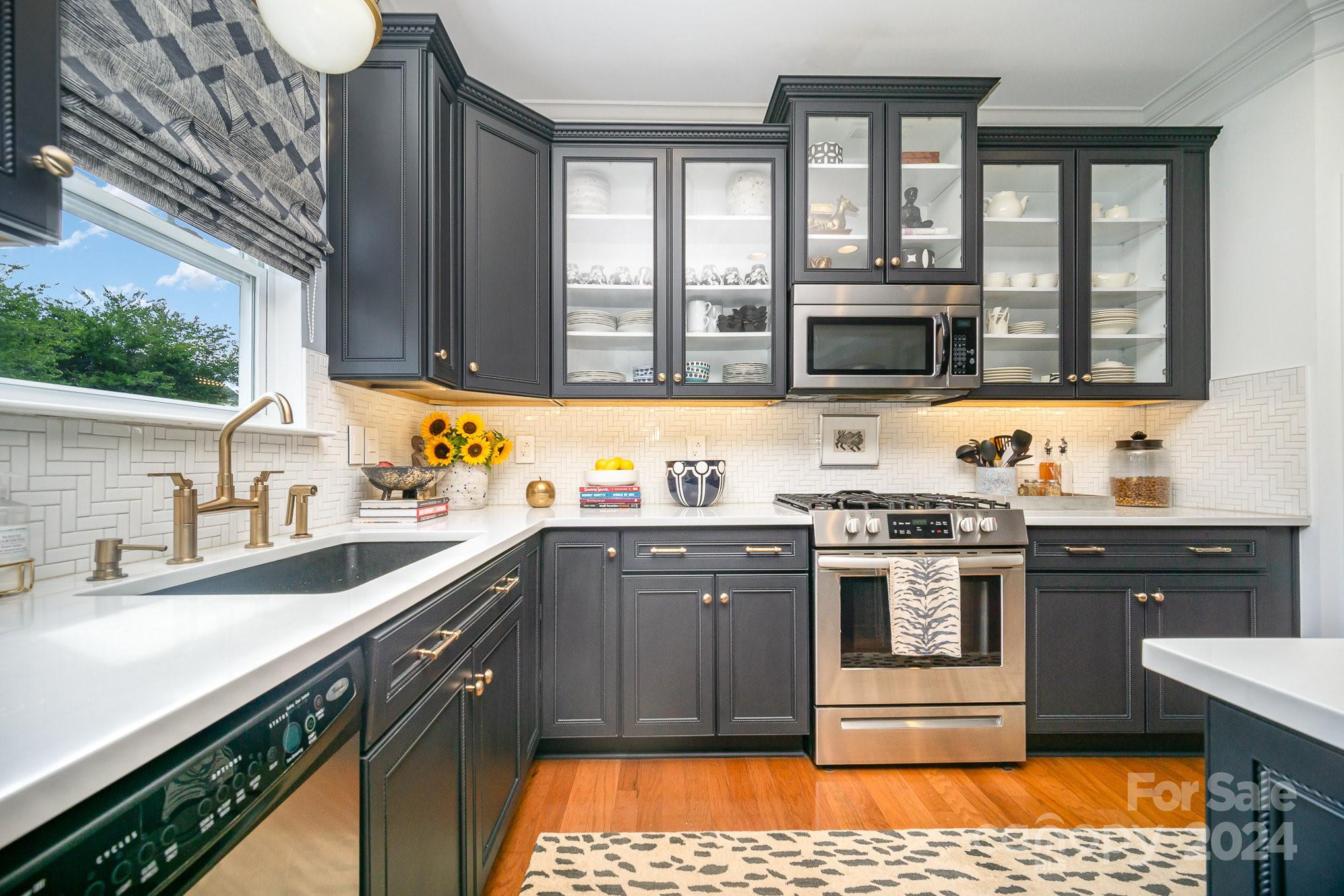 7010 Magna Lane
