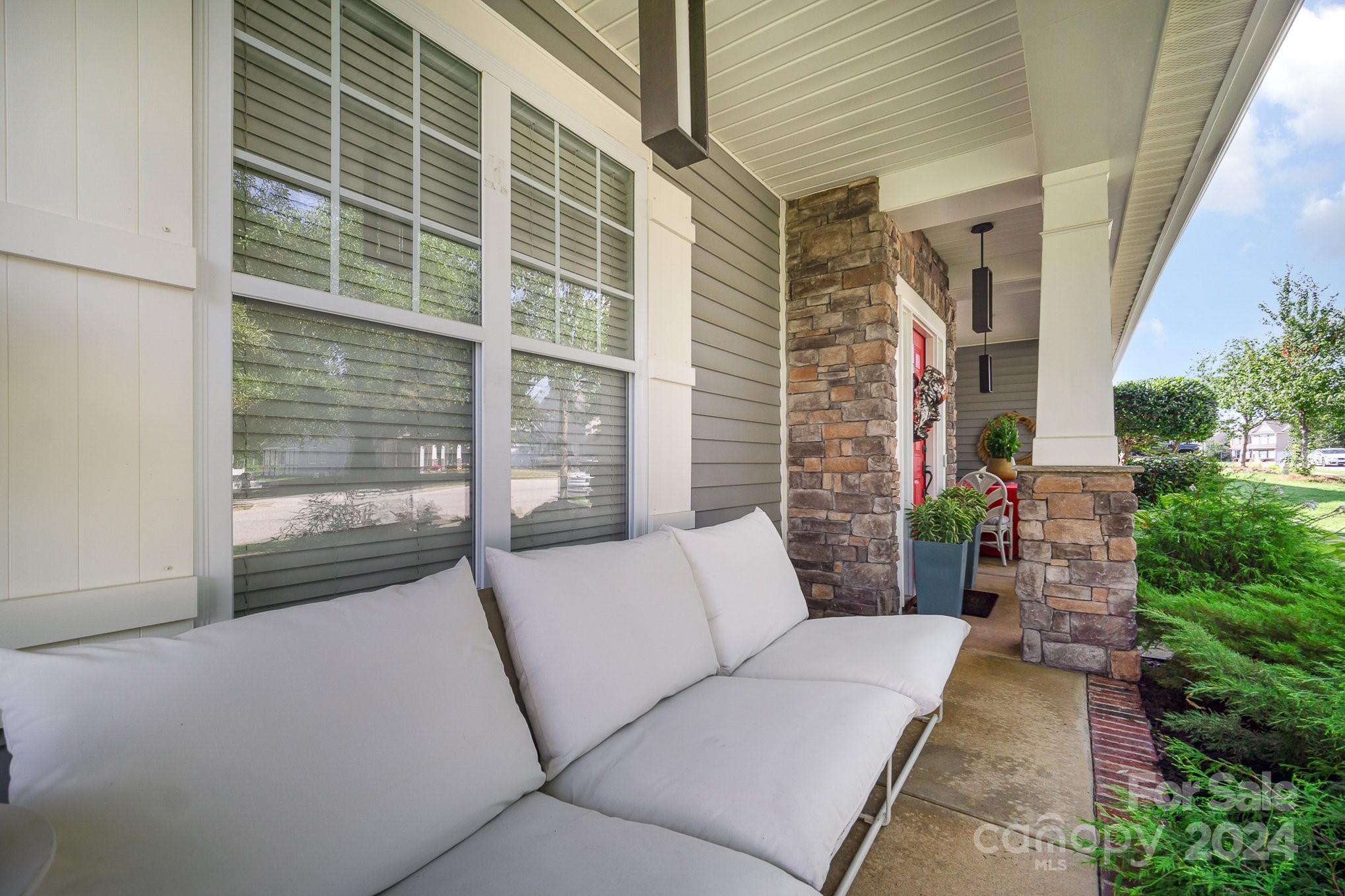 7010 Magna Lane
