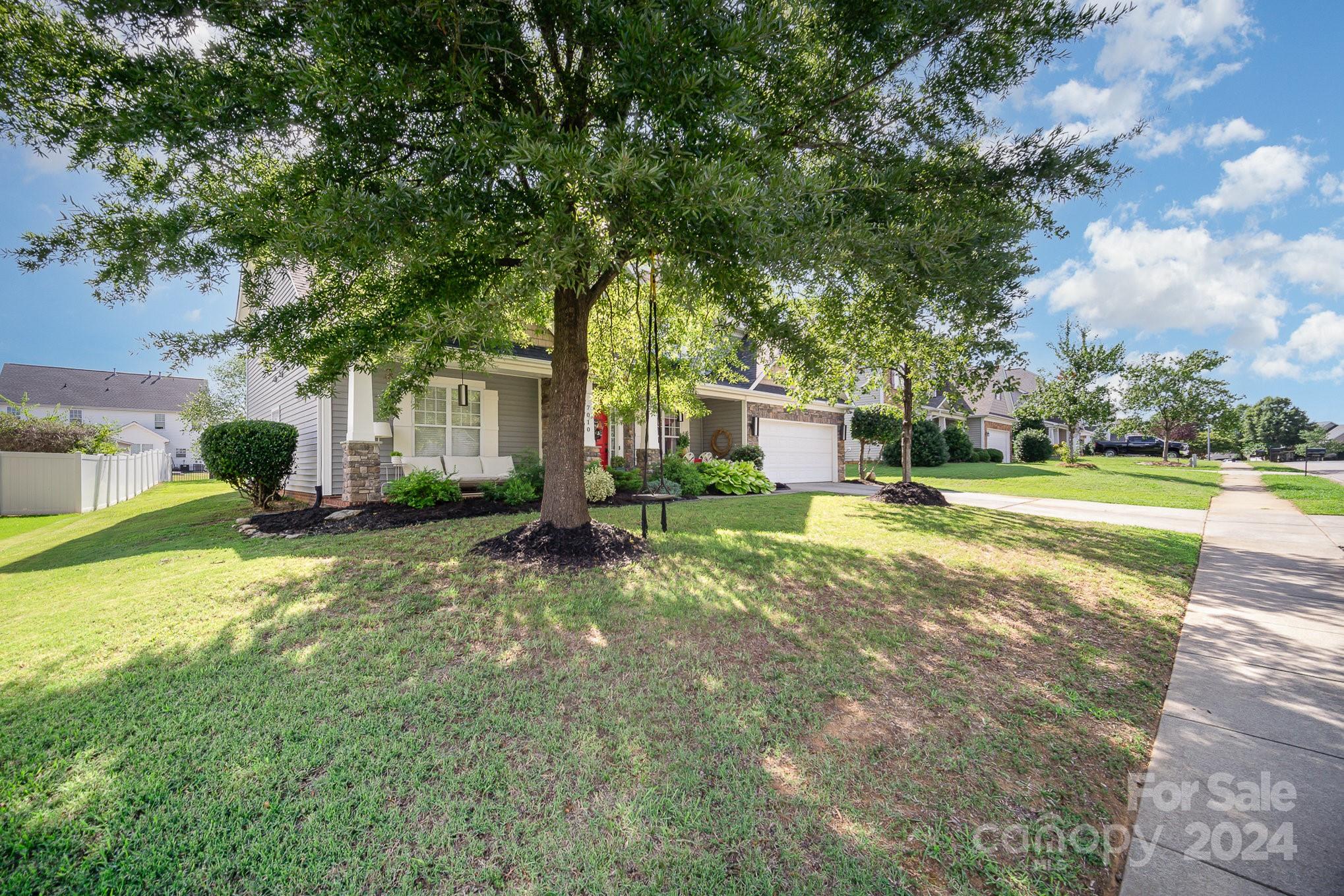 7010 Magna Lane