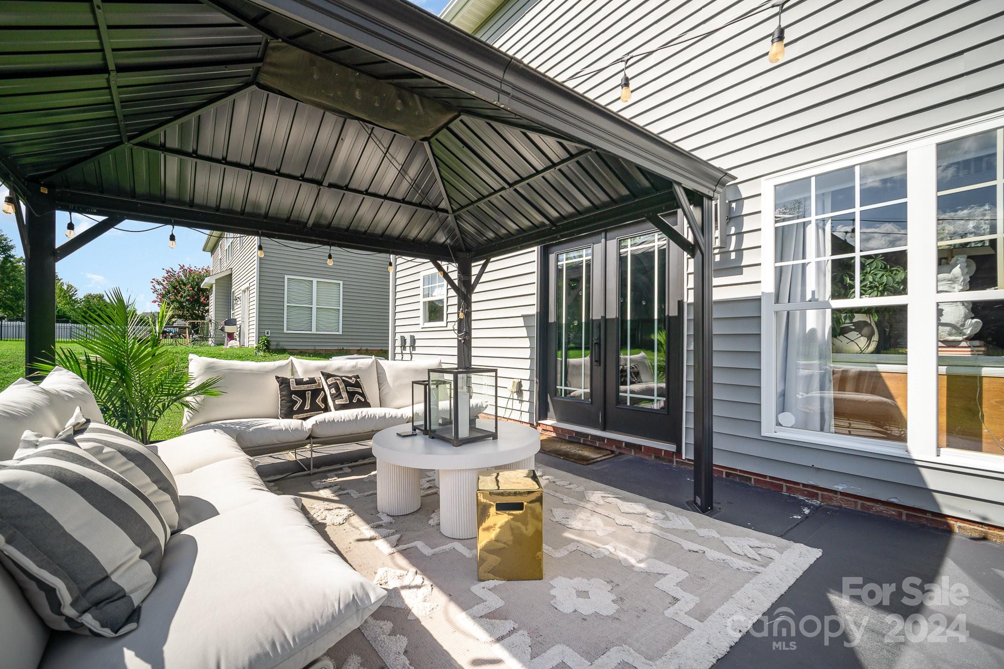 7010 Magna Lane