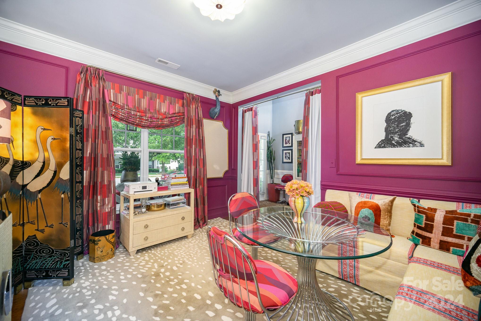 7010 Magna Lane