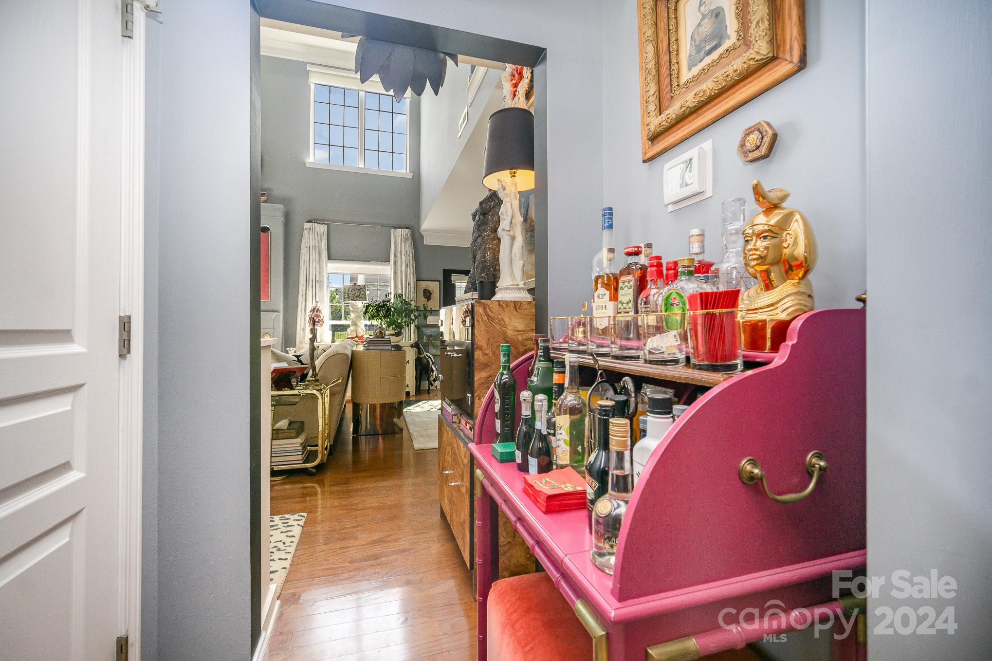 7010 Magna Lane