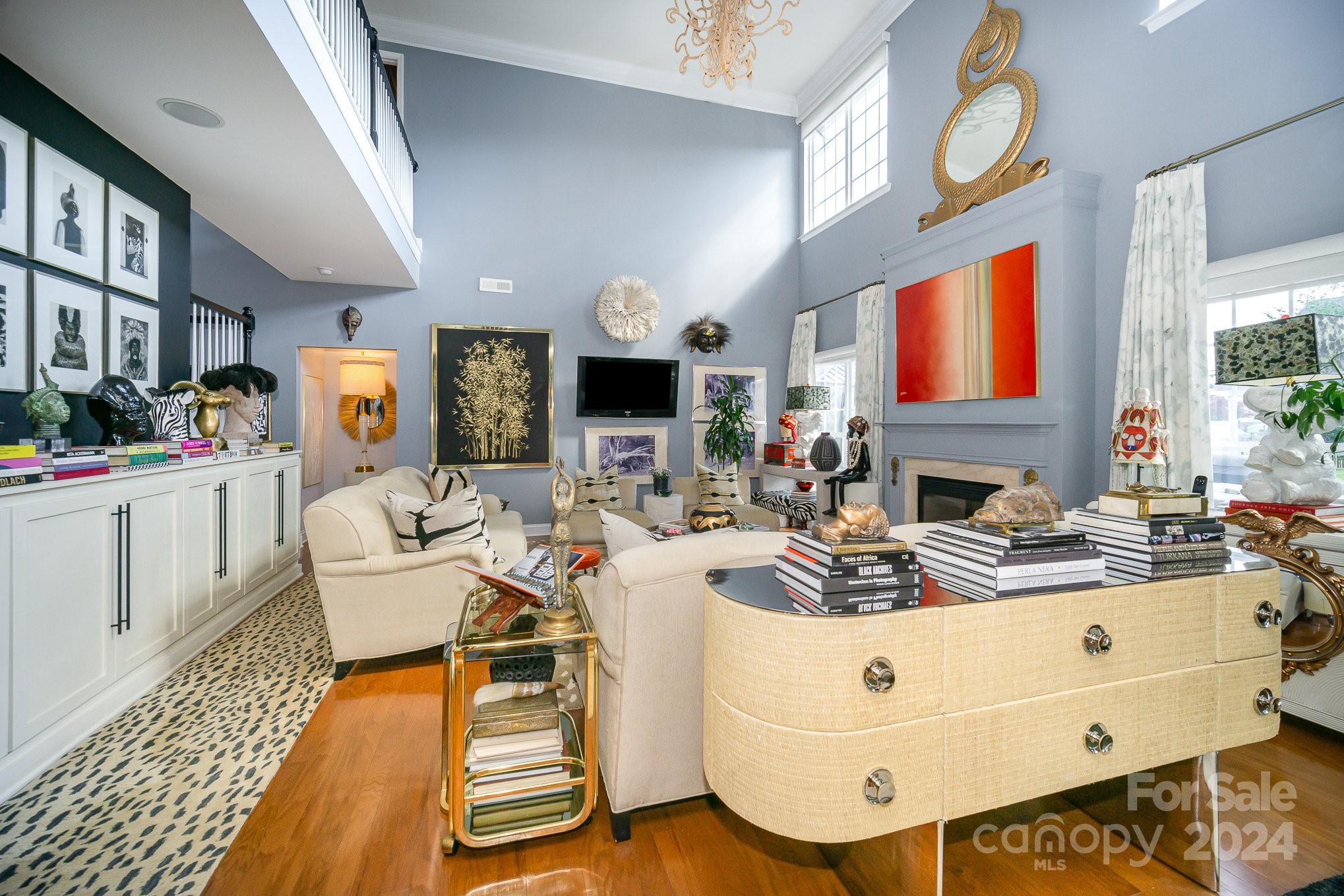 7010 Magna Lane