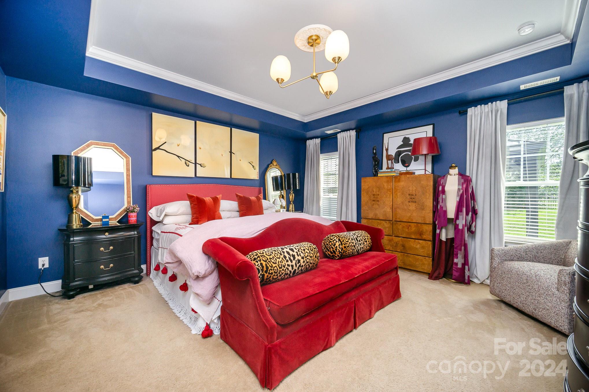 7010 Magna Lane