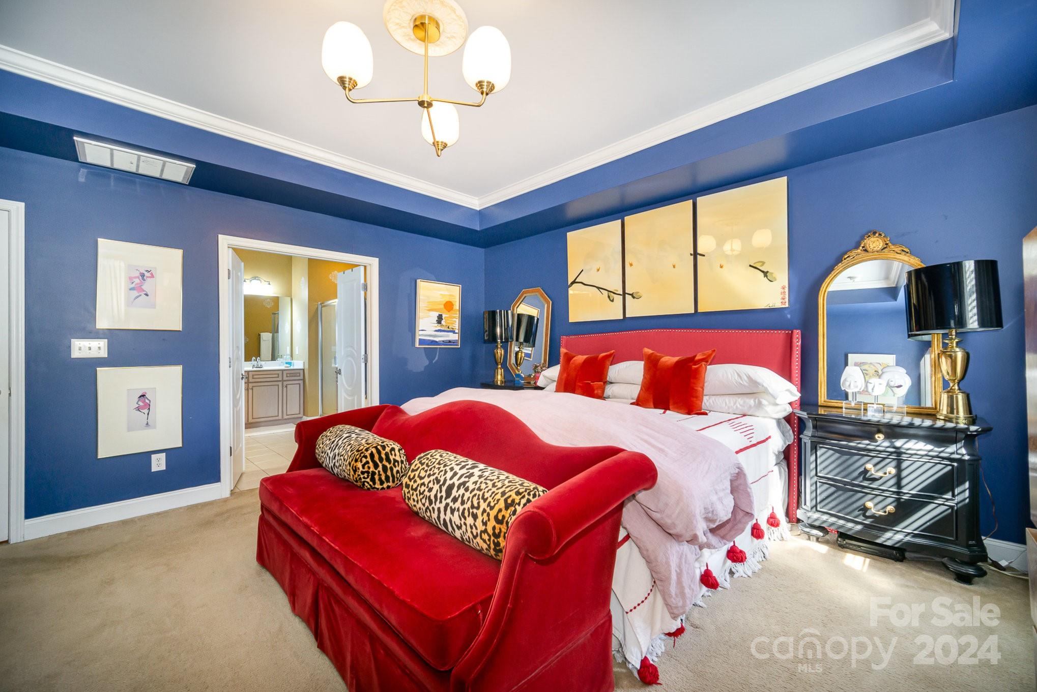 7010 Magna Lane
